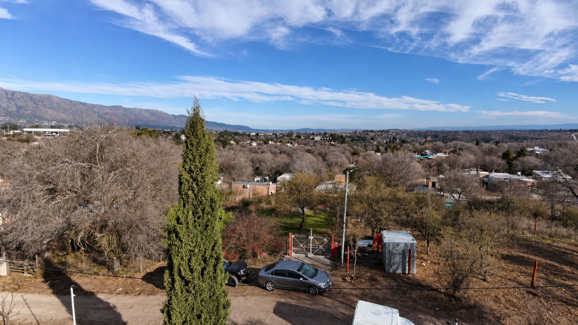 Casa en Venta en Punilla, Cordoba