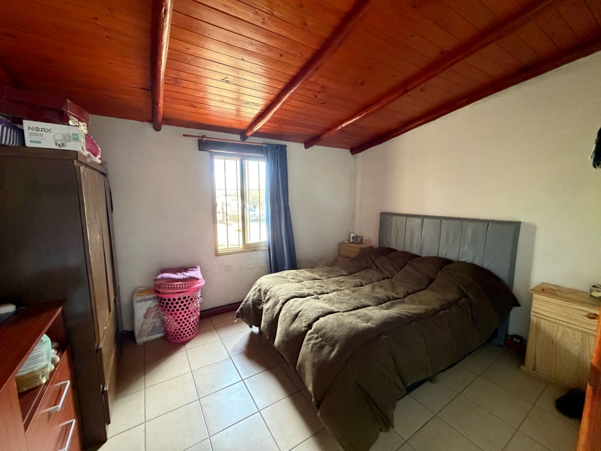 Casa en Venta en Punilla, Cordoba