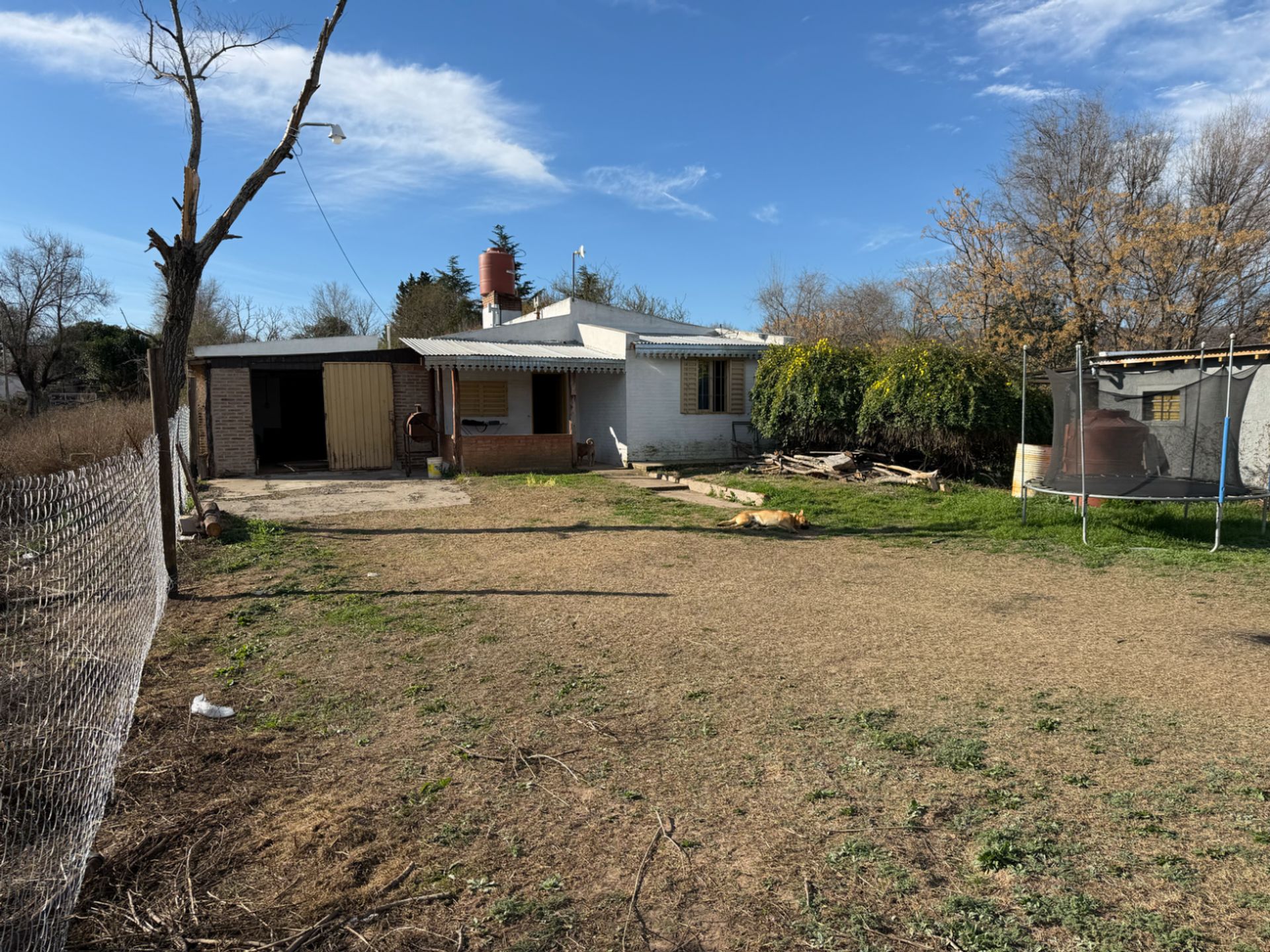 Casa en Venta en Punilla, Cordoba