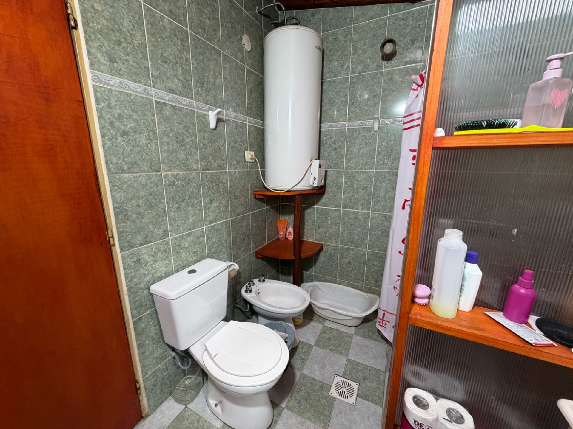 Casa en Venta en Punilla, Cordoba