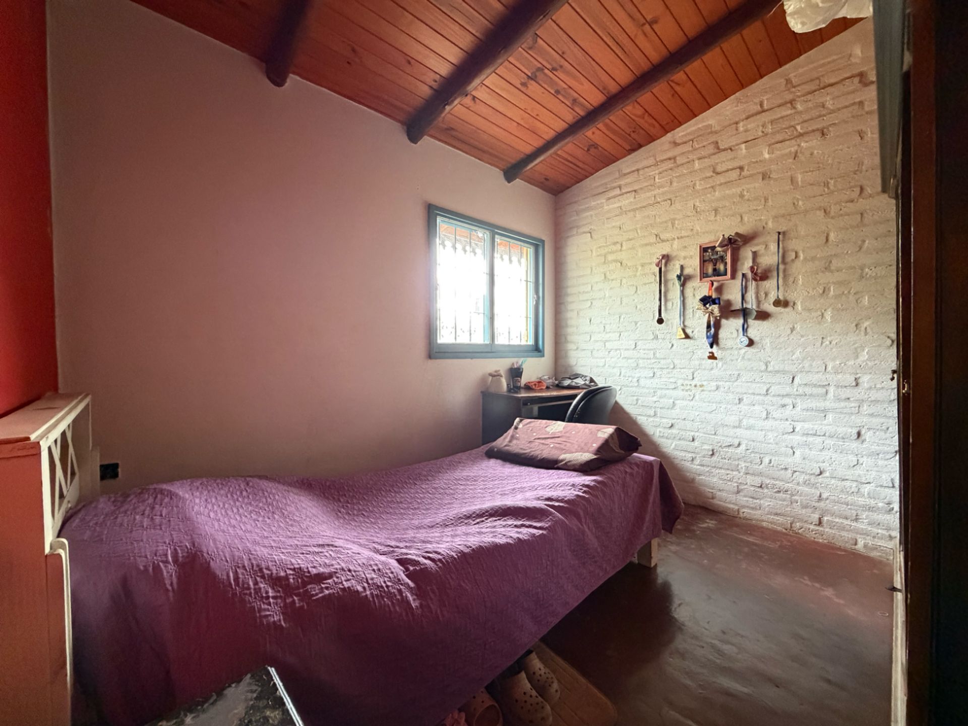 Casa en Venta en Punilla, Cordoba - USD 29.990 | Inmoup - 14