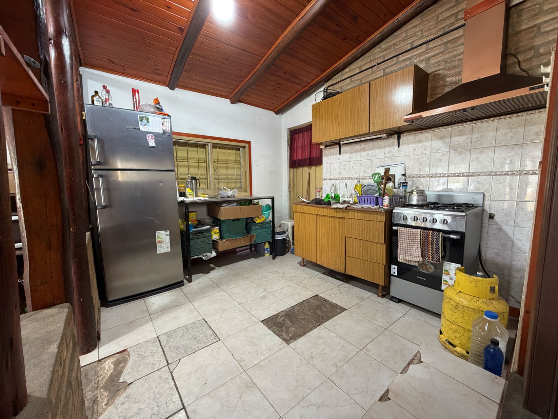 Casa en Venta en Punilla, Cordoba - USD 29.990 | Inmoup - 6