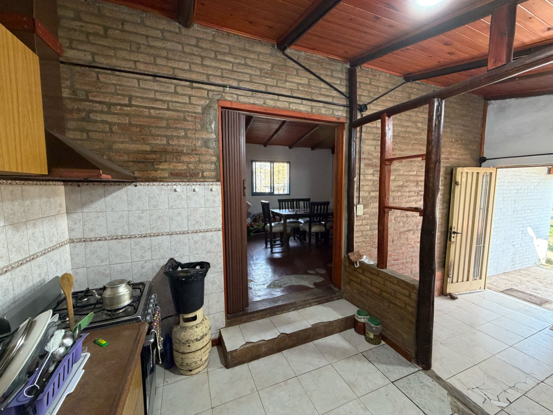Casa en Venta en Punilla, Cordoba