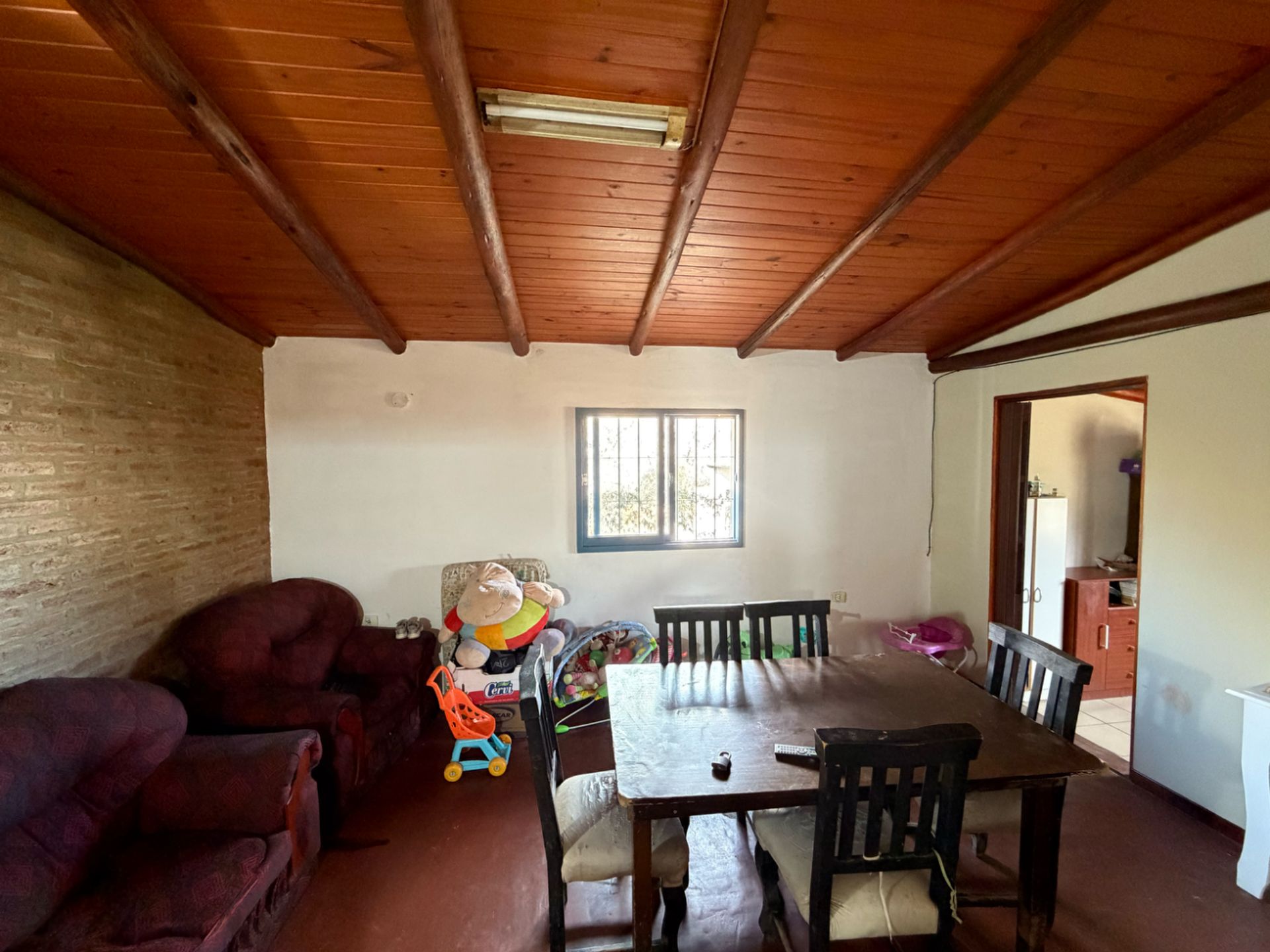 Casa en Venta en Punilla, Cordoba