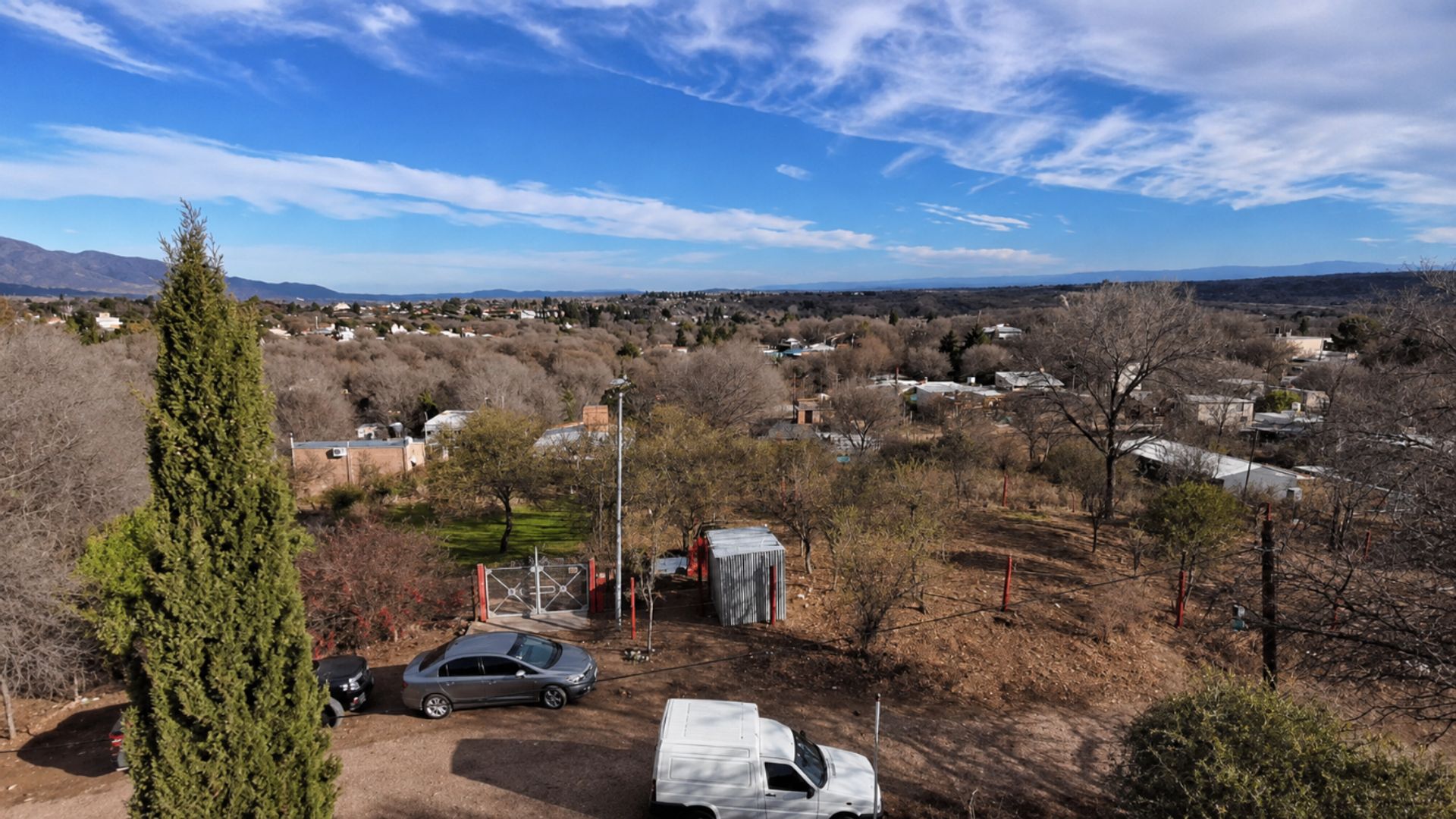 Casa en Venta en Punilla, Cordoba