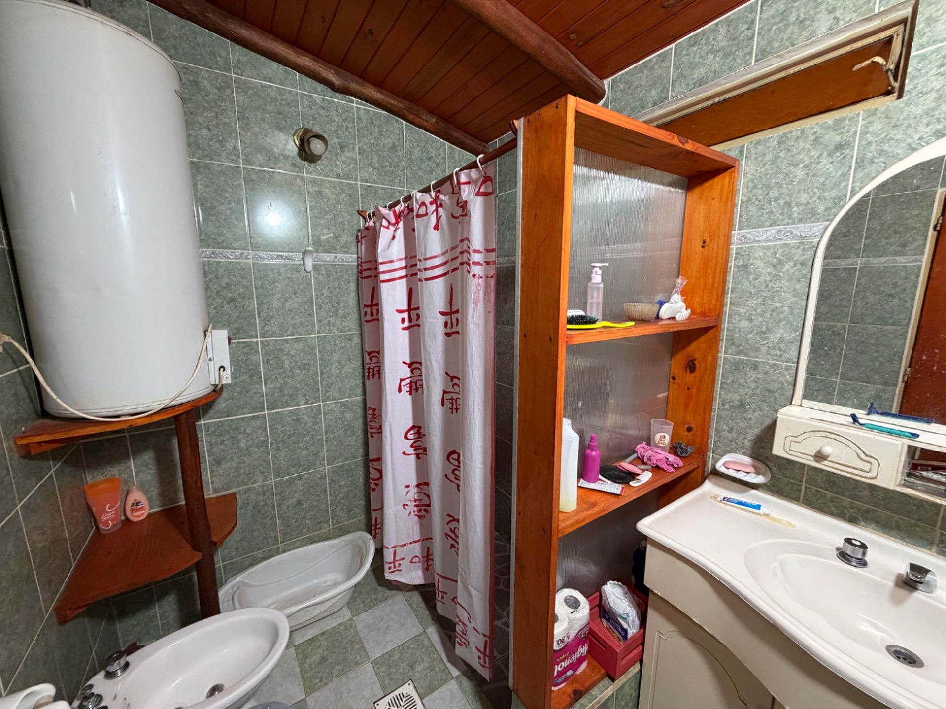 Casa en Venta en Punilla, Cordoba