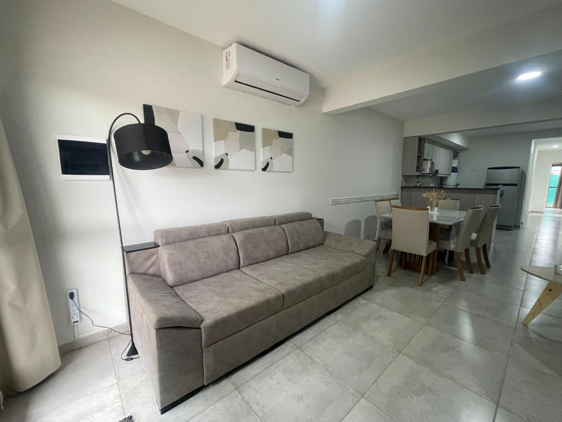 Casa en Venta en Maipu, Mendoza