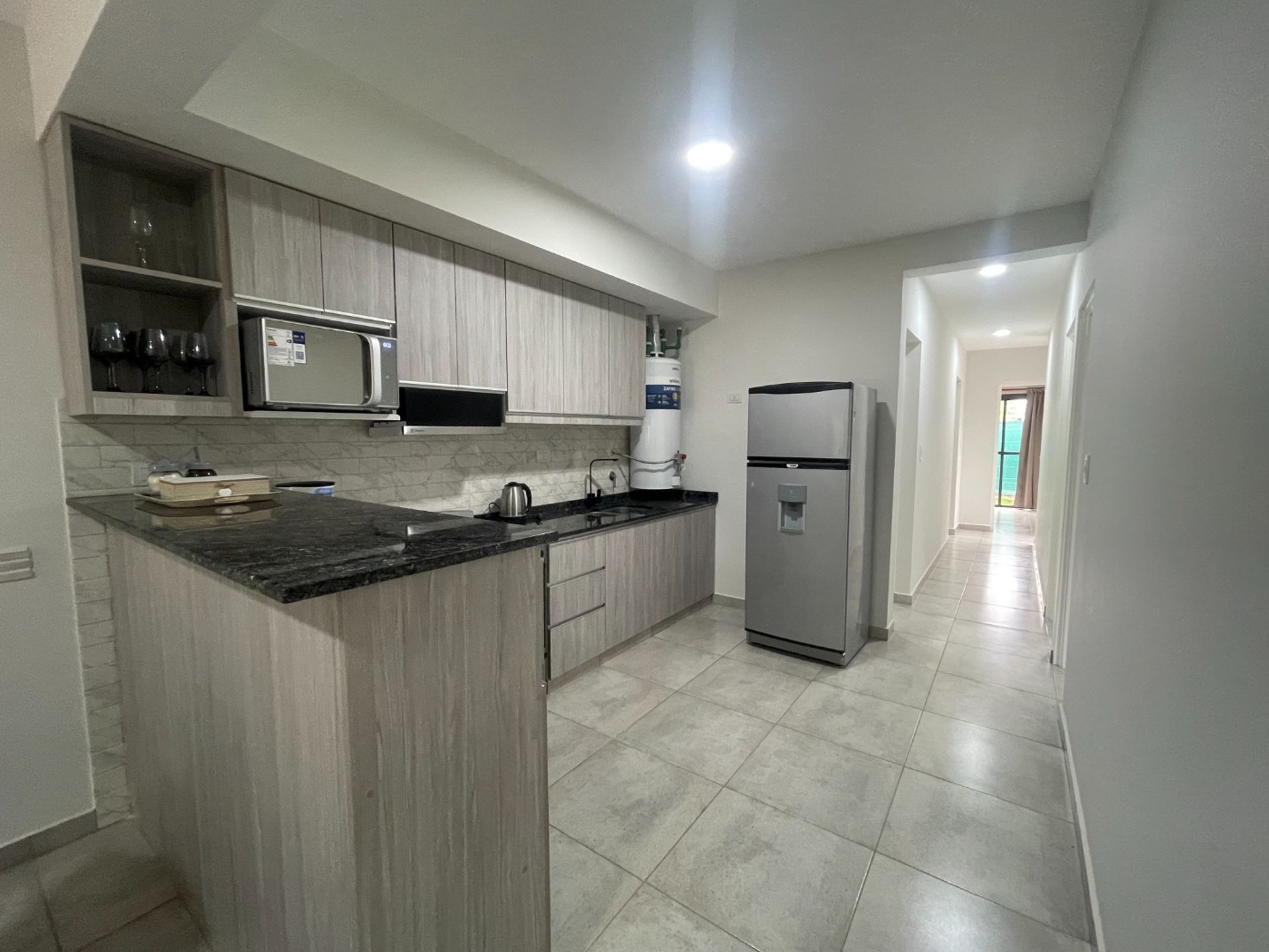 Casa en Venta en Maipu, Mendoza