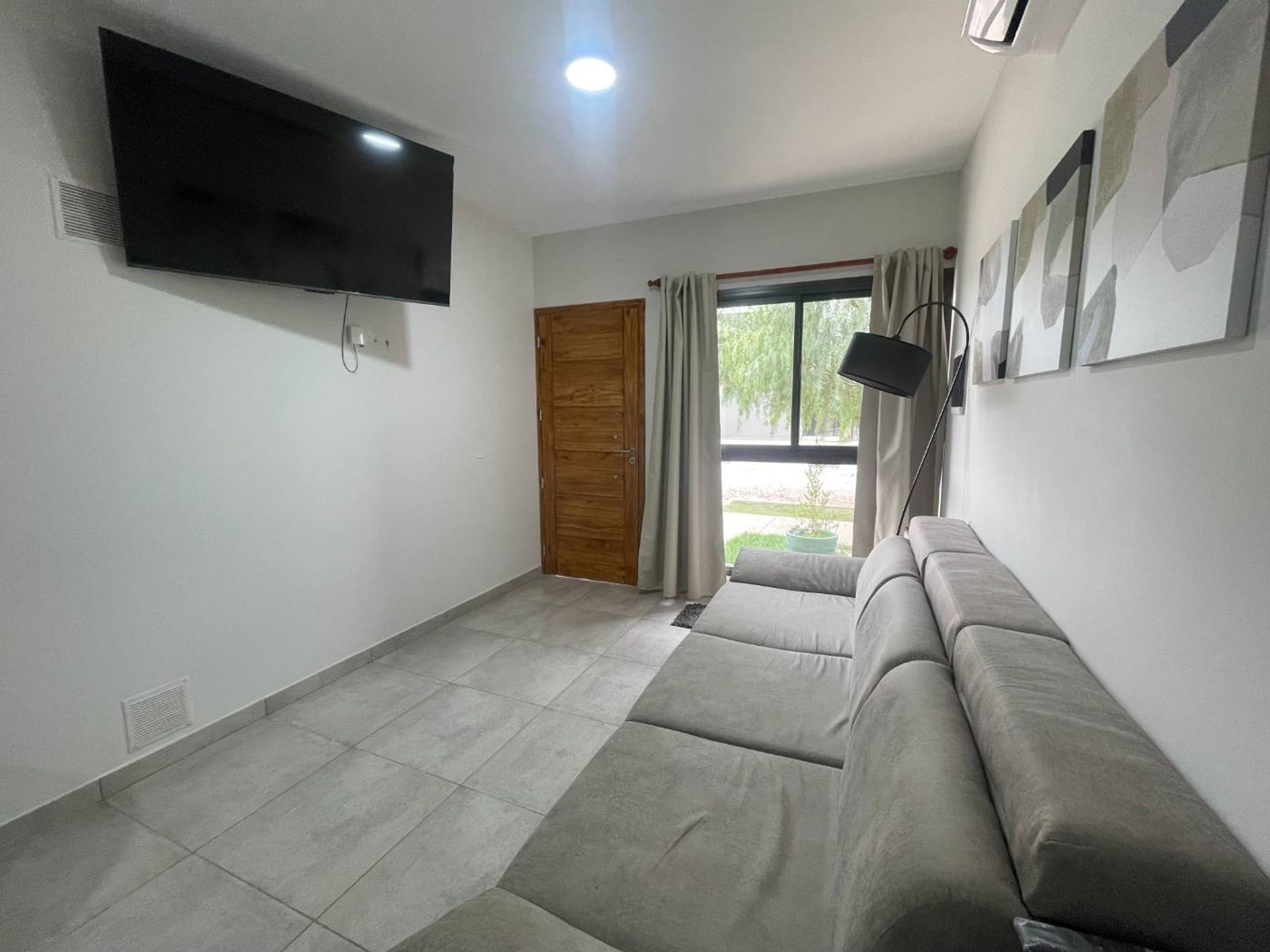 Casa en Venta en Maipu, Mendoza