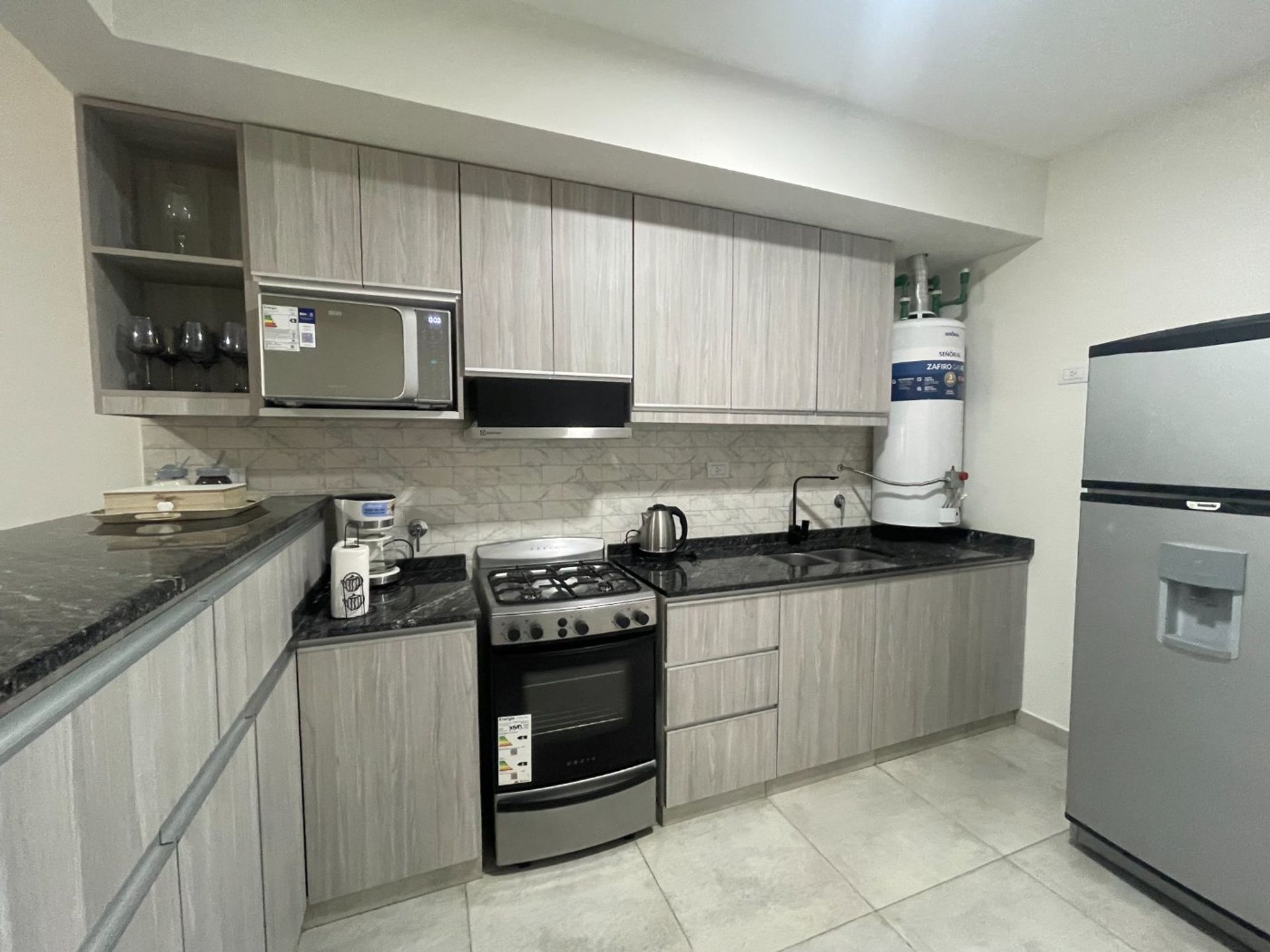 Casa en Venta en Maipu, Mendoza