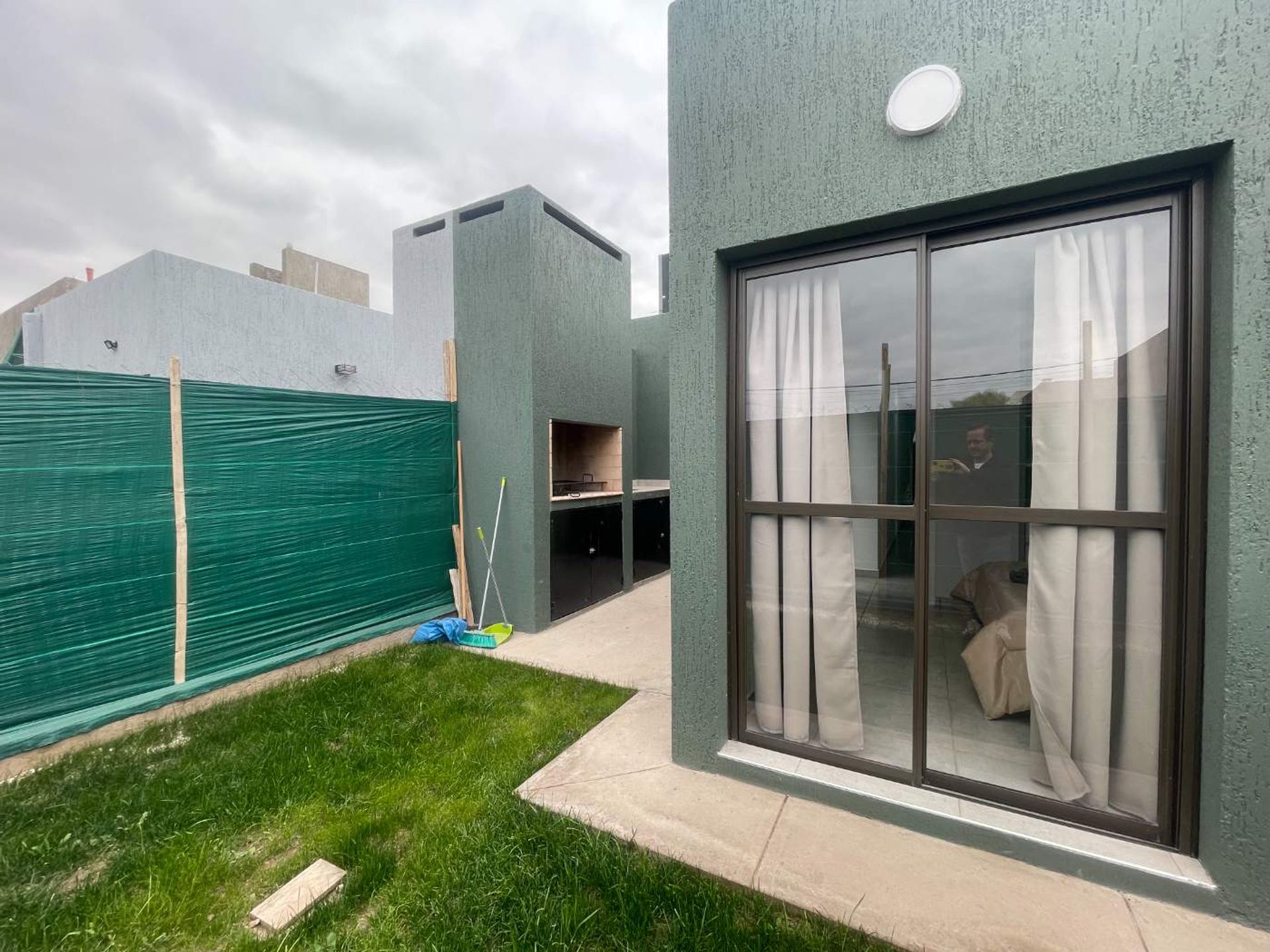 Casa en Venta en Maipu, Mendoza