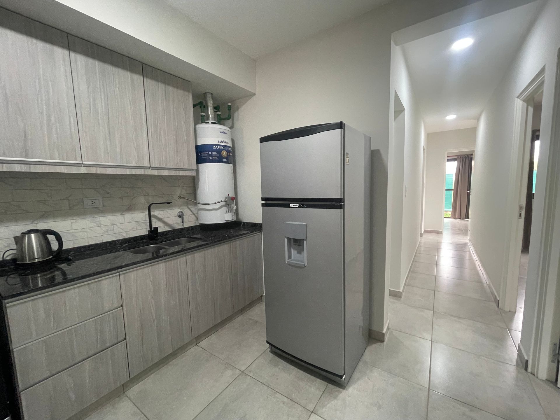 Casa en Venta en Maipu, Mendoza