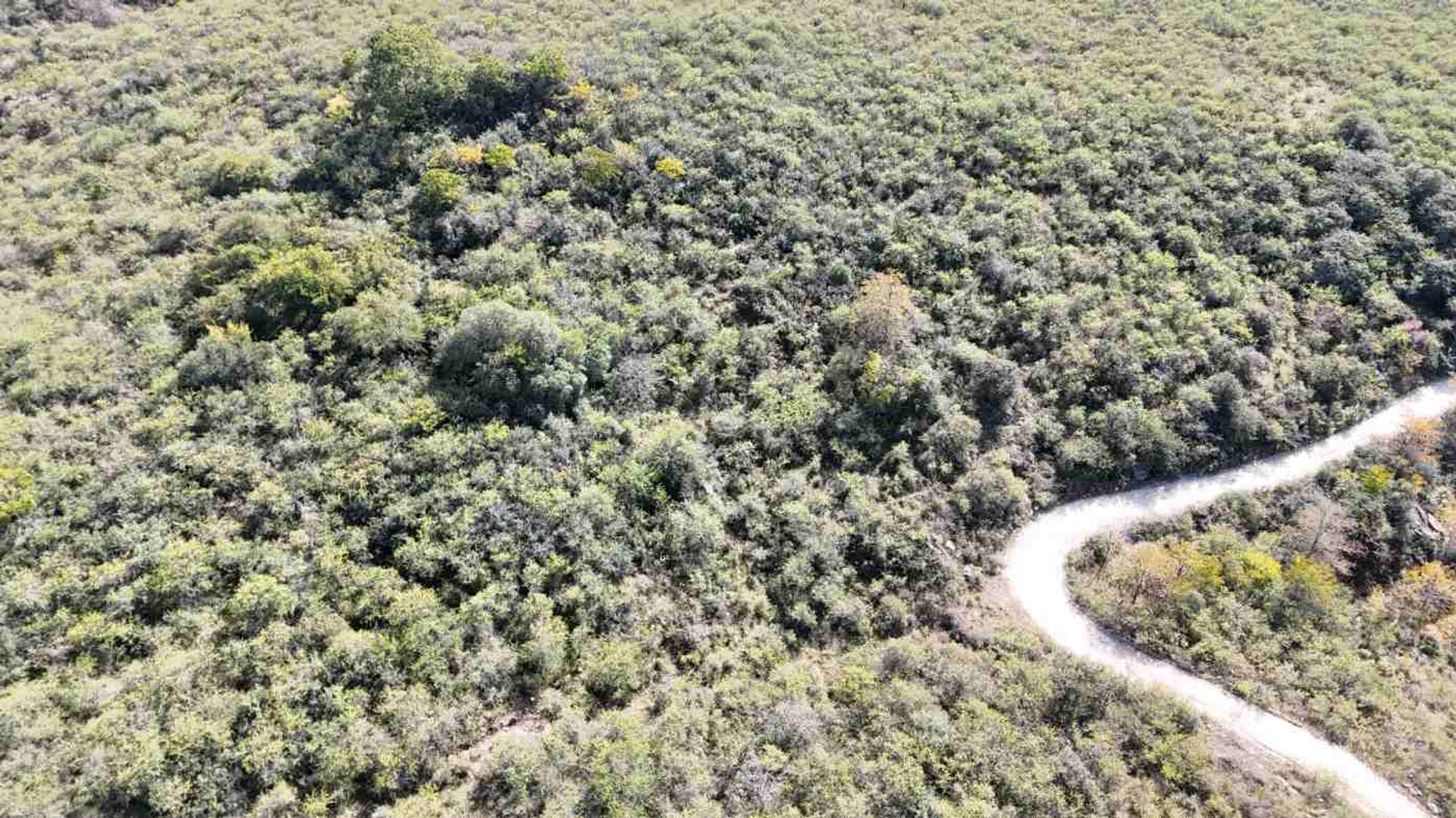 Lote en Venta en Punilla, Cordoba