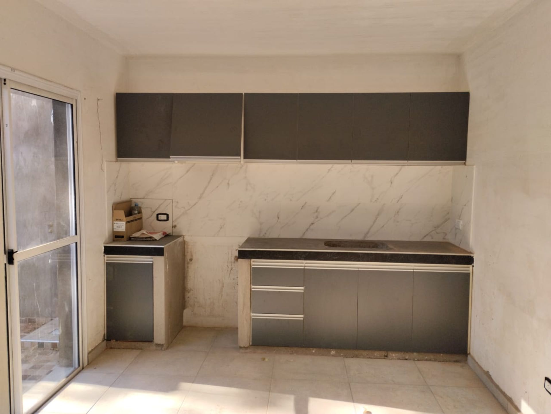 P H en Venta en Guaymallen, Mendoza