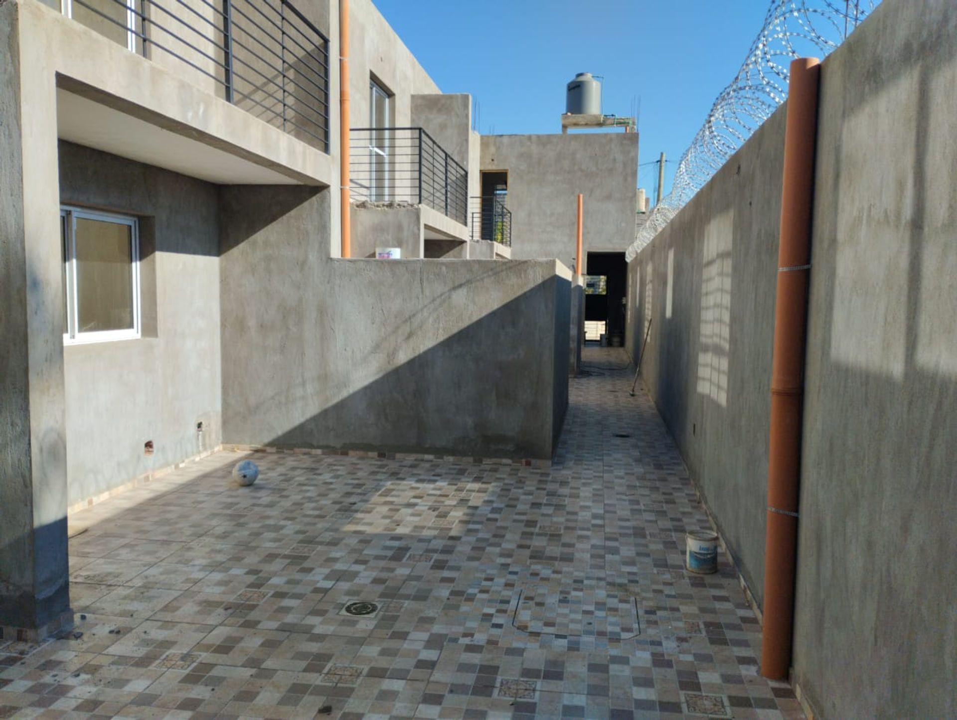 P H en Venta en Guaymallen, Mendoza
