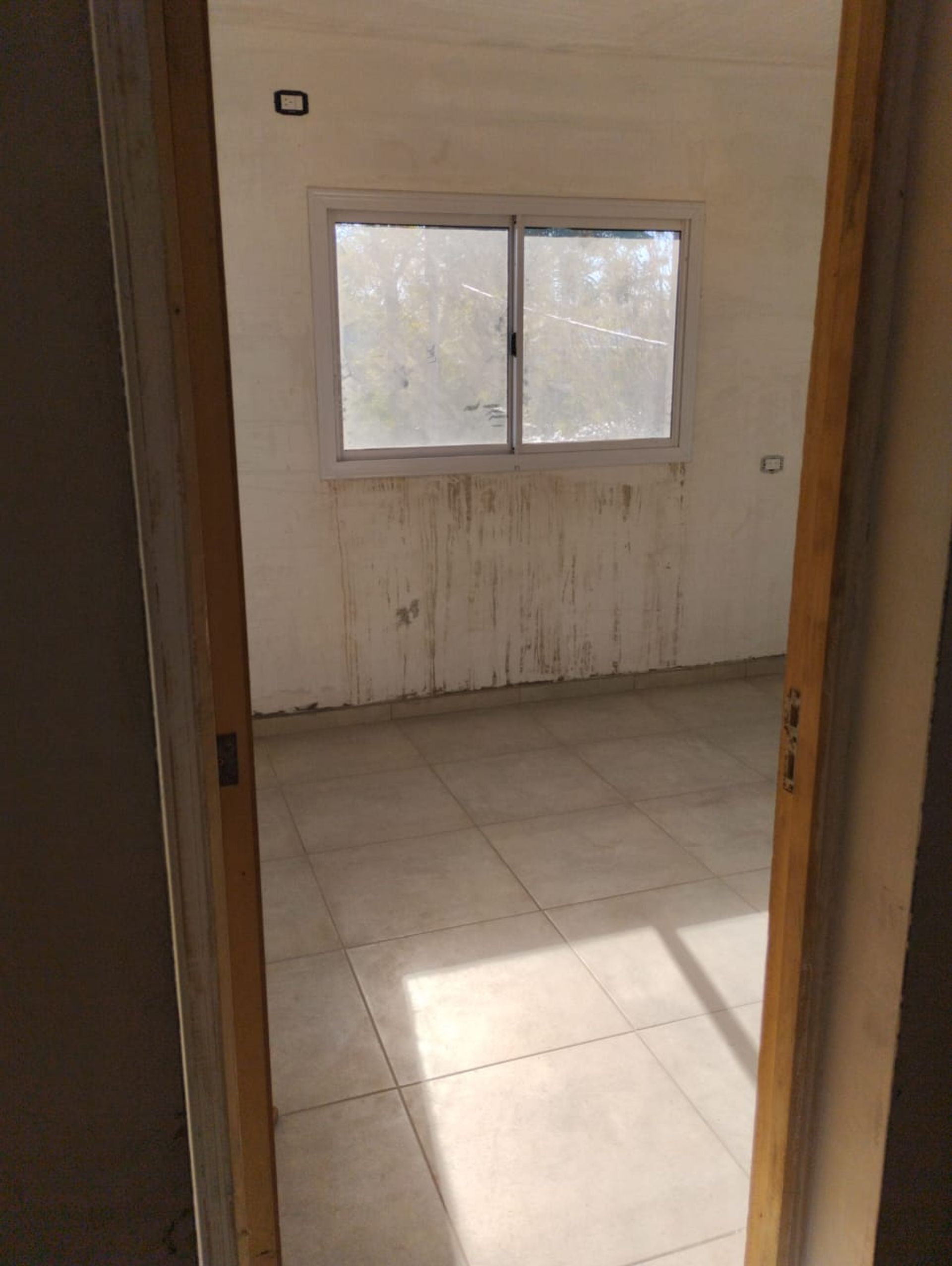 P H en Venta en Guaymallen, Mendoza
