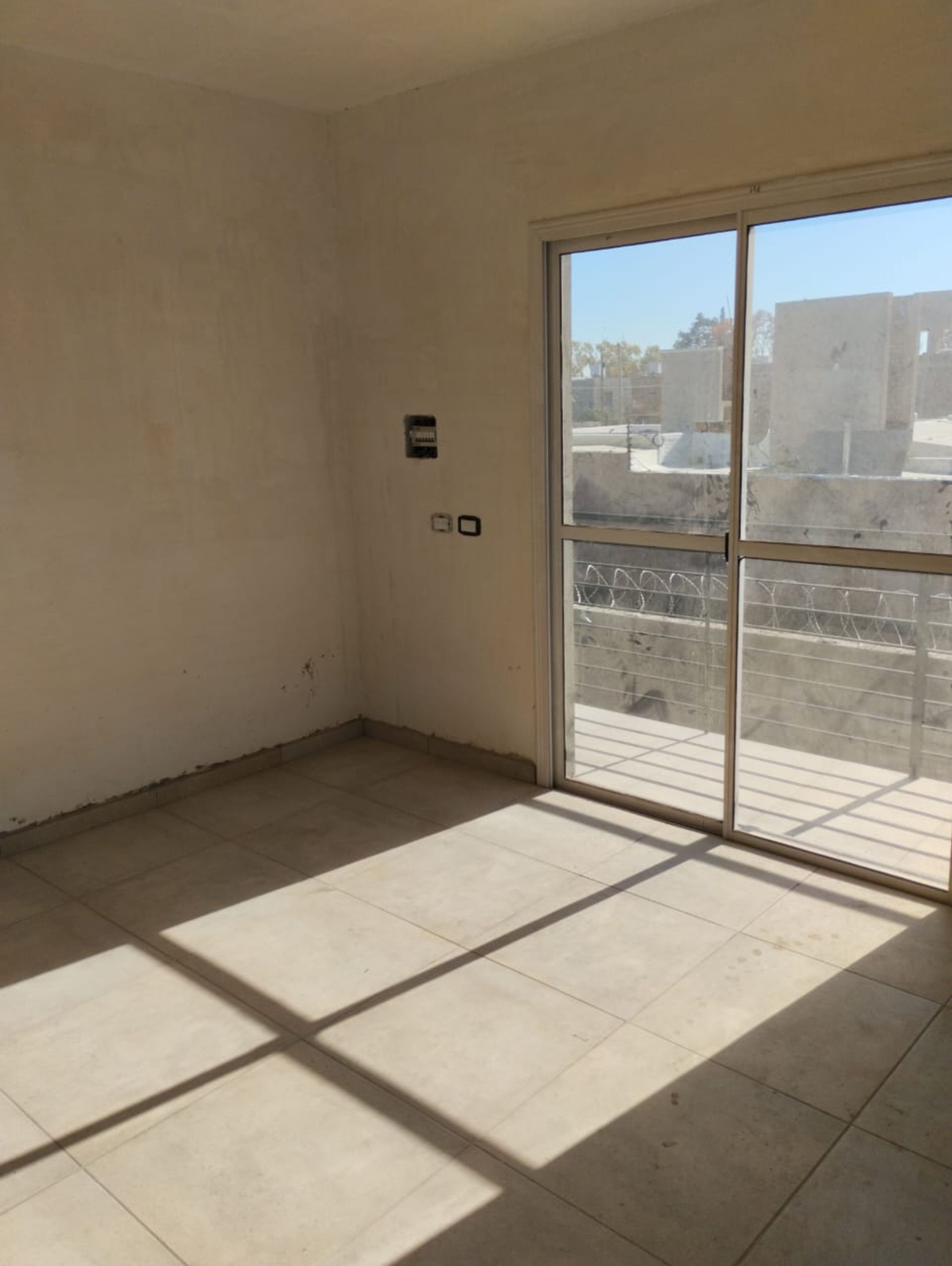 P H en Venta en Guaymallen, Mendoza