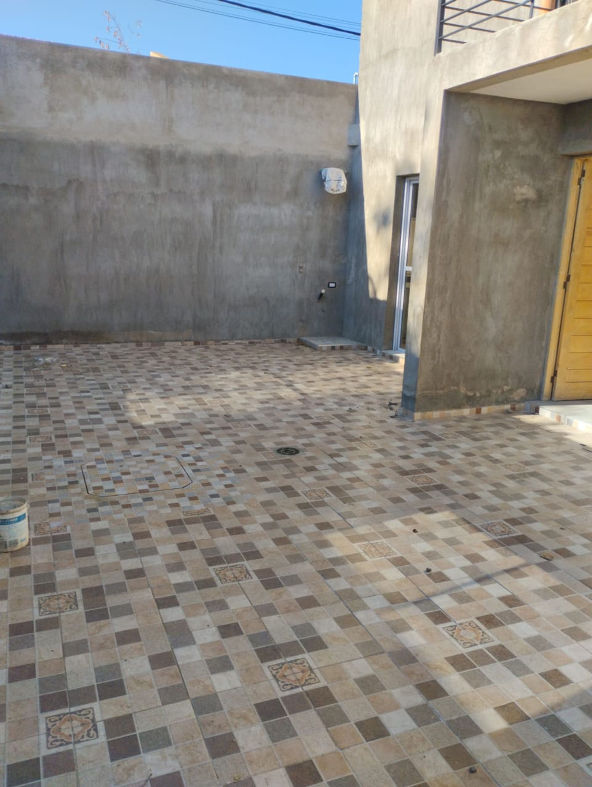 P H en Venta en Guaymallen, Mendoza