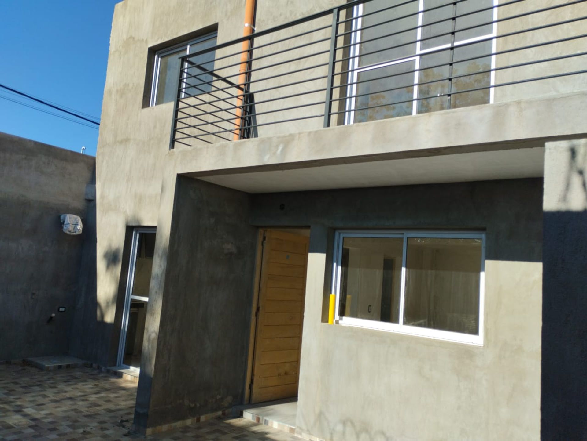 P H en Venta en Guaymallen, Mendoza