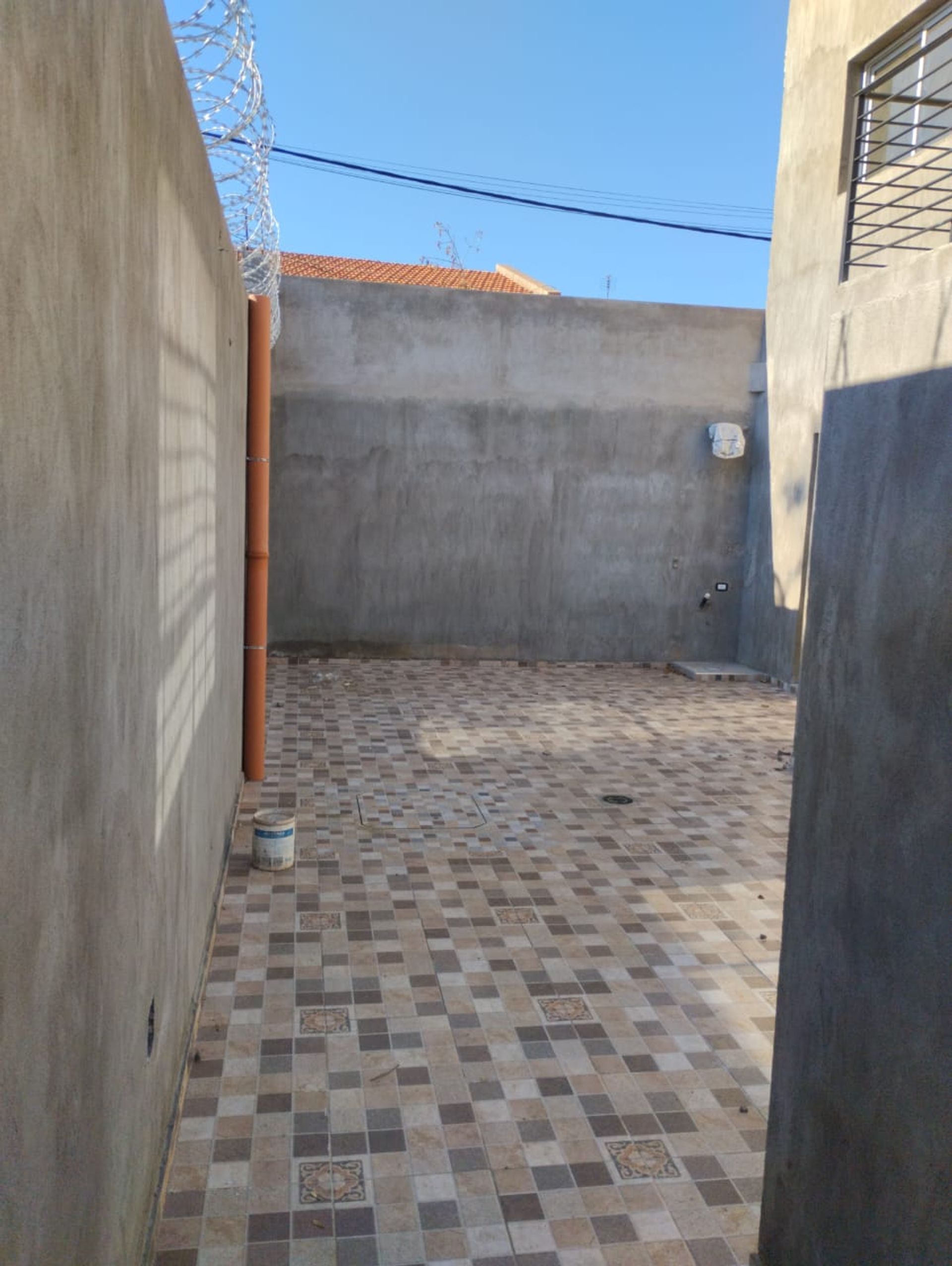 P H en Venta en Guaymallen, Mendoza