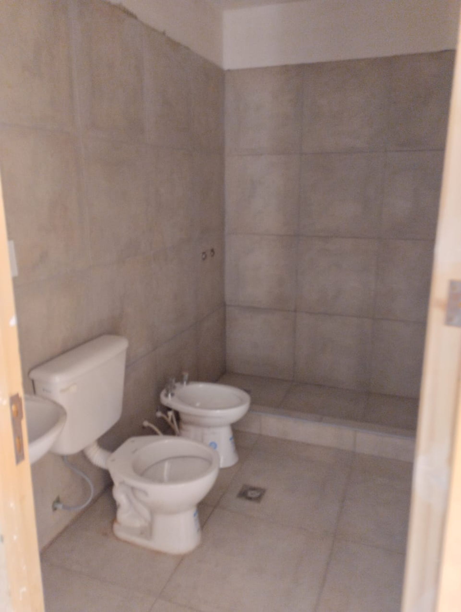 P H en Venta en Guaymallen, Mendoza