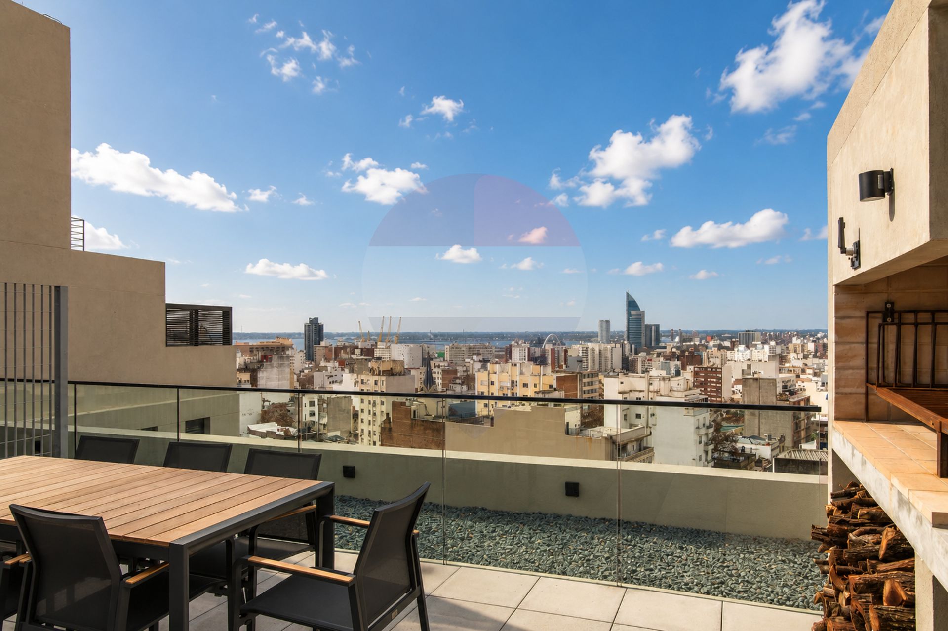 Venta apartamento 2 dormitorios Vivo Life Centro - 7