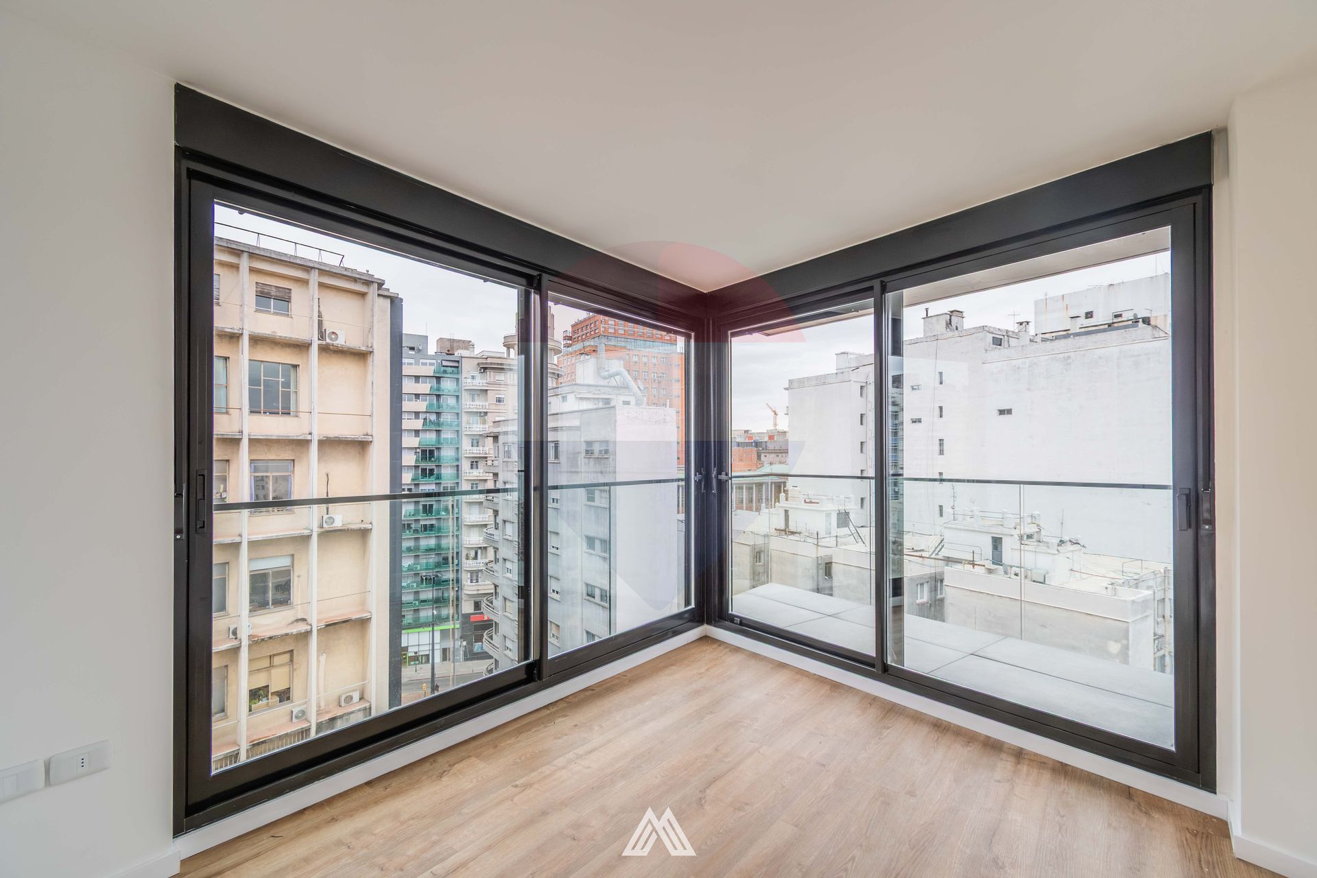 Venta apartamento 2 dormitorios Vivo Life Centro - 20
