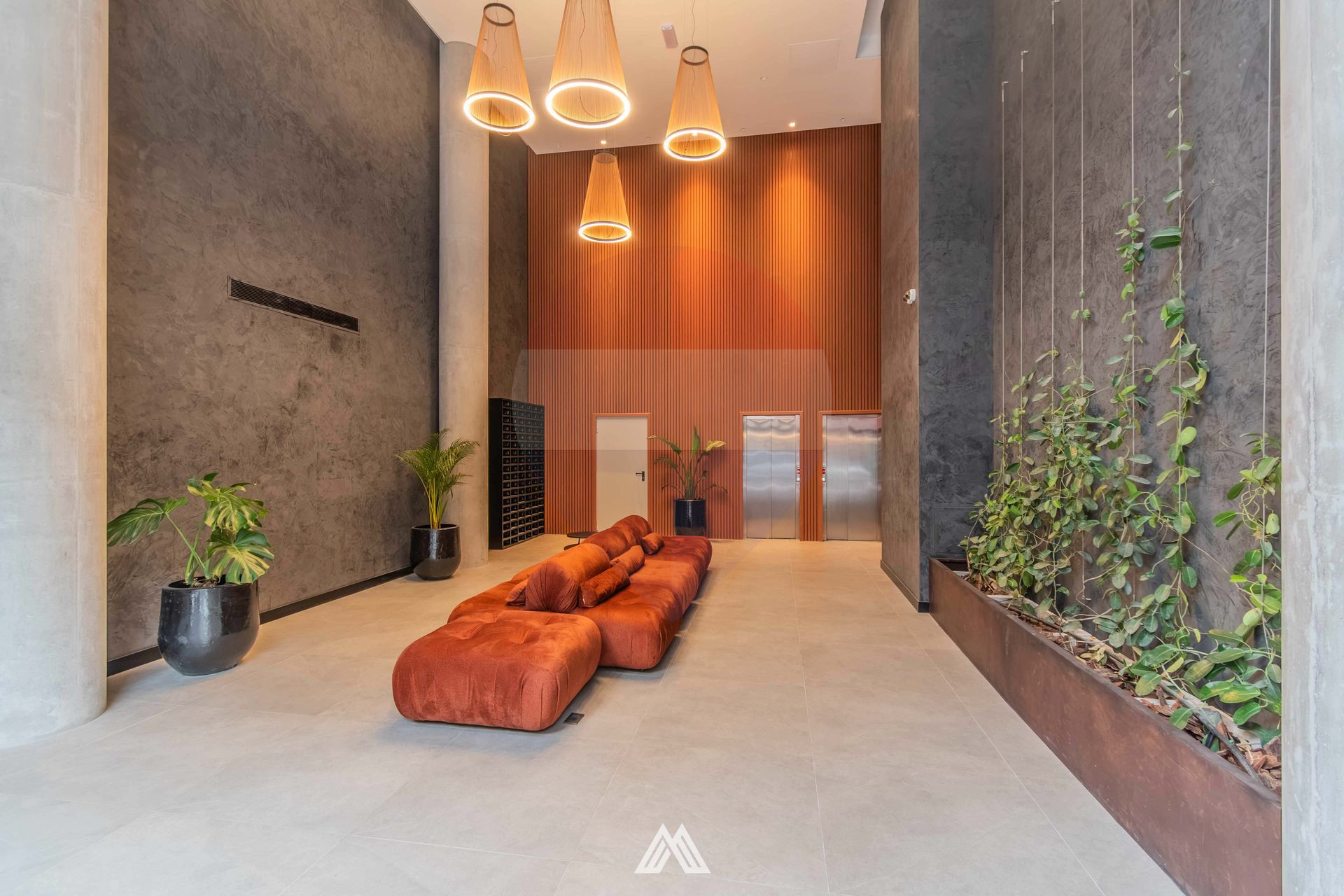 Venta apartamento 2 dormitorios Vivo Life Centro - 13