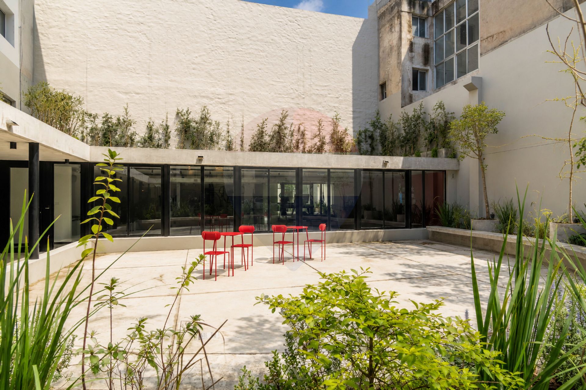 Venta apartamento 2 dormitorios Vivo Life Centro - 8