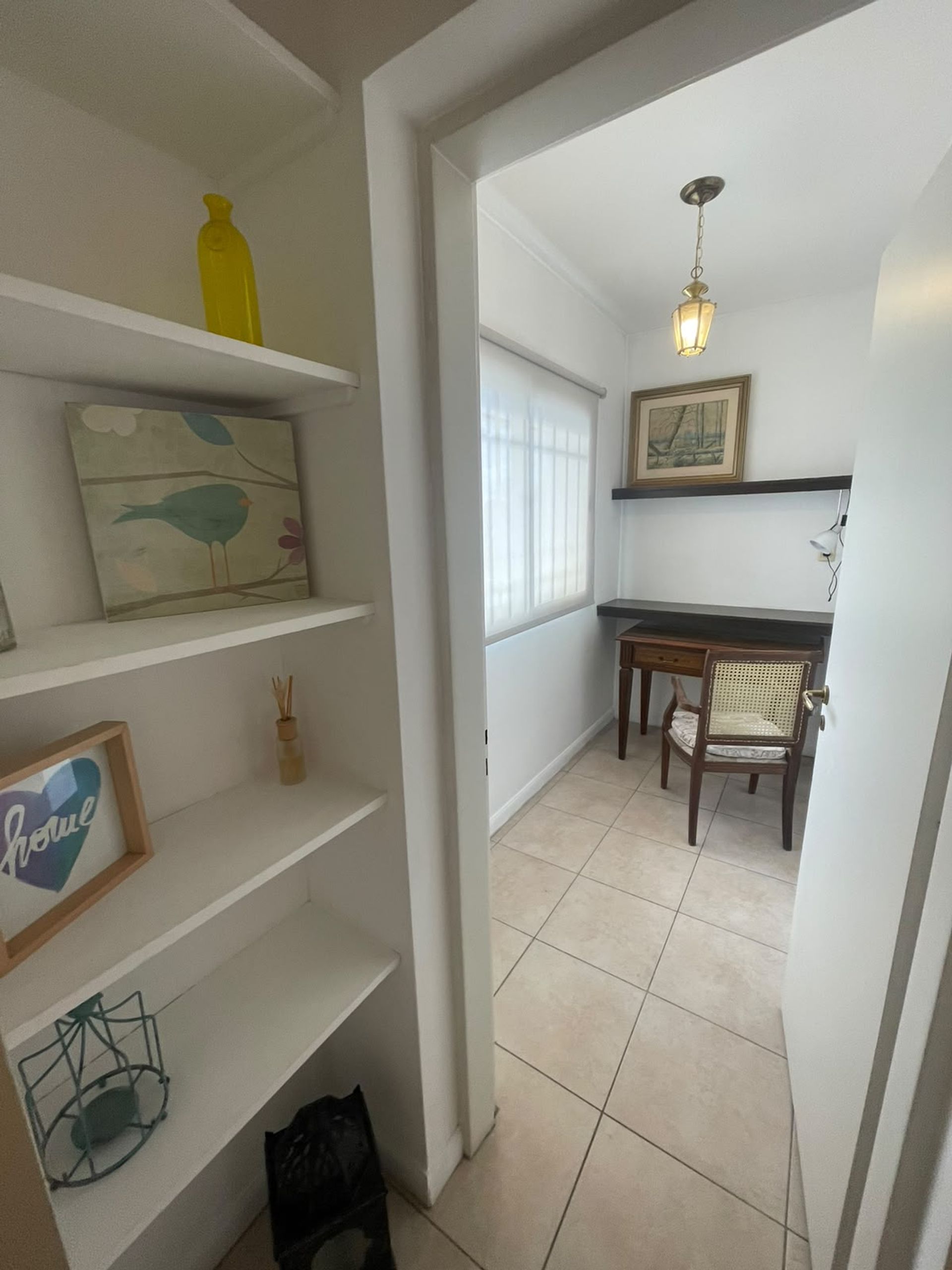 Departamento en Venta en Capital, Mendoza
