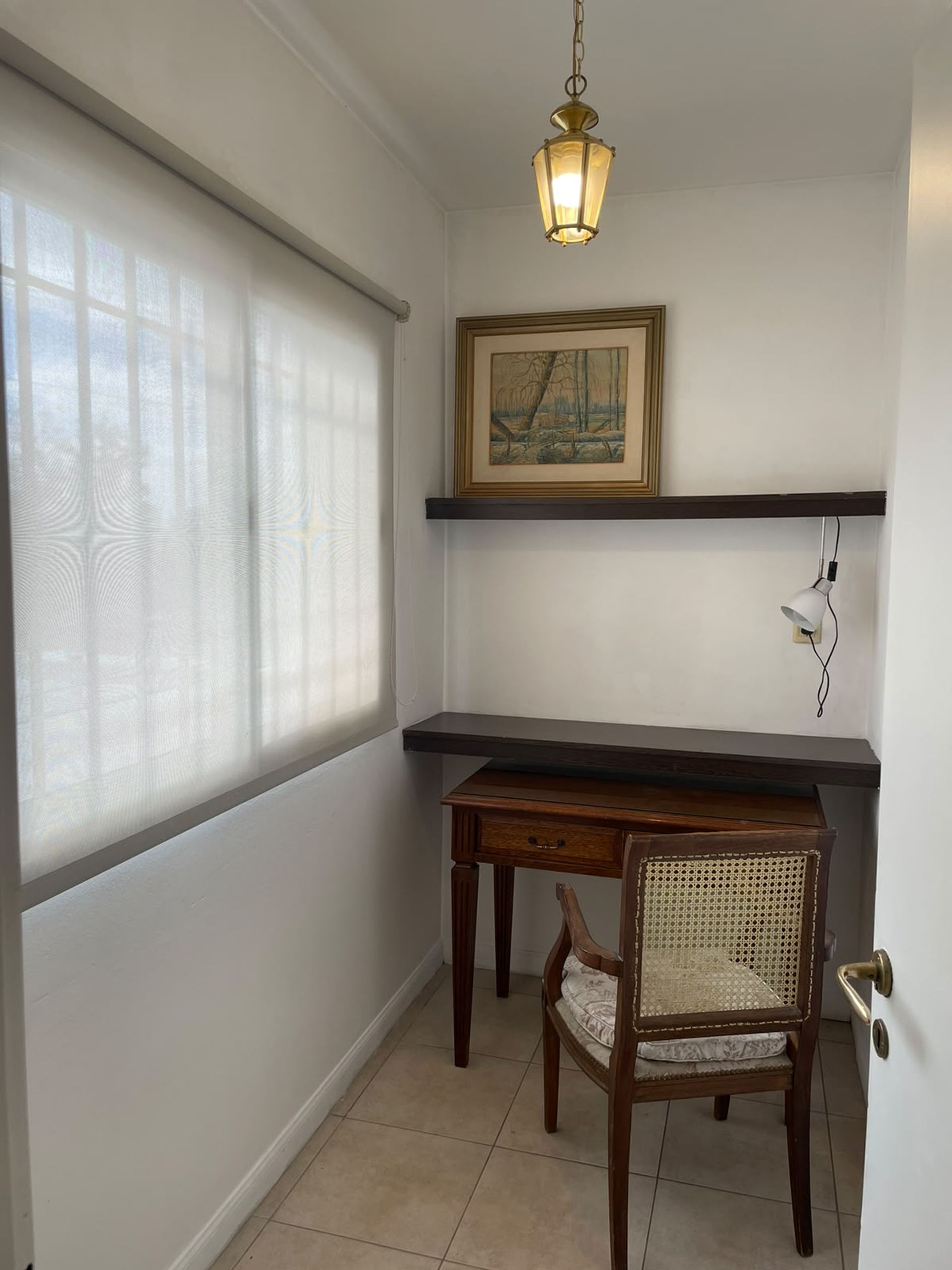 Departamento en Venta en Capital, Mendoza
