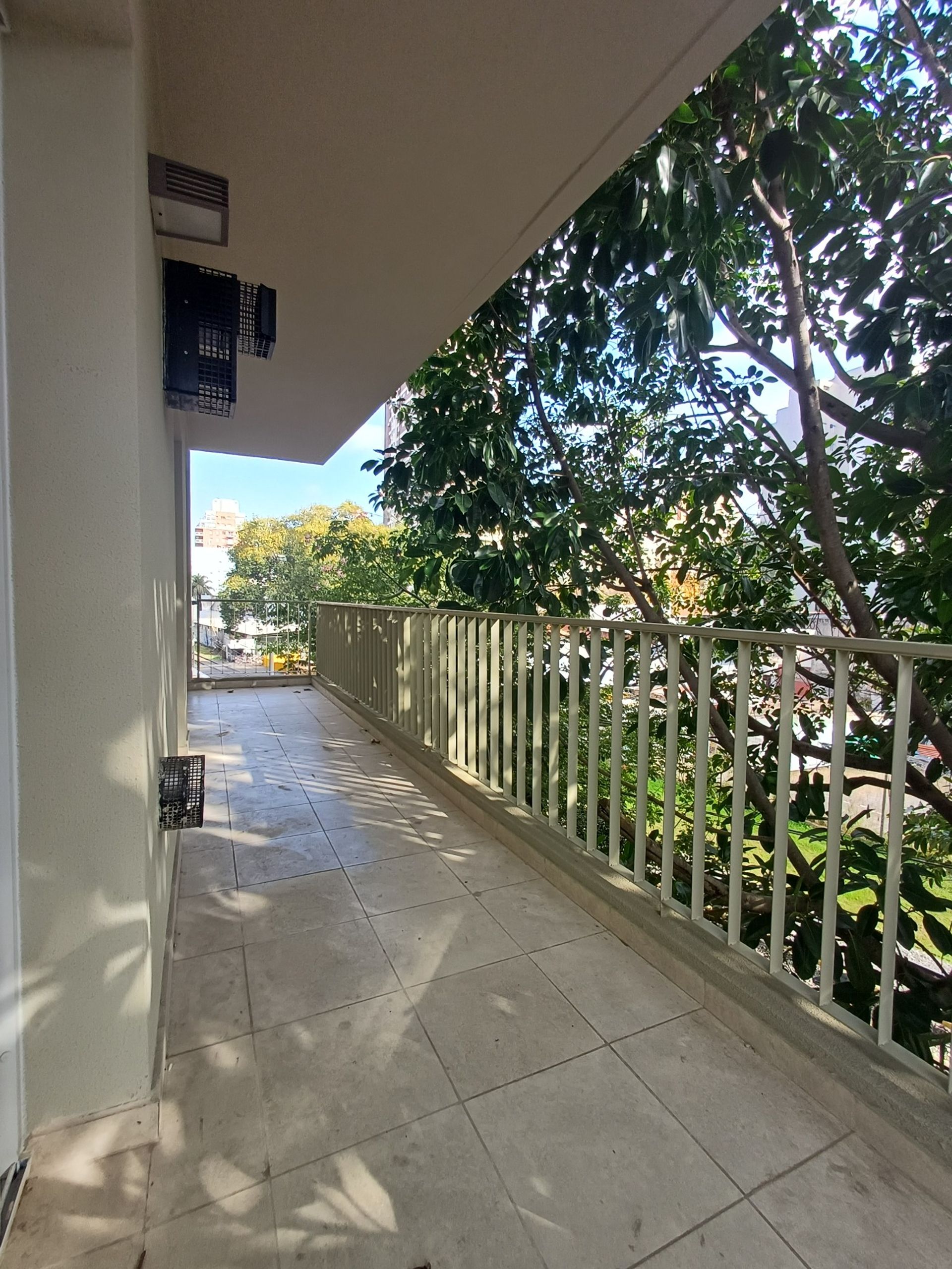 Departamento en Venta en Villa Urquiza, Capital Federal