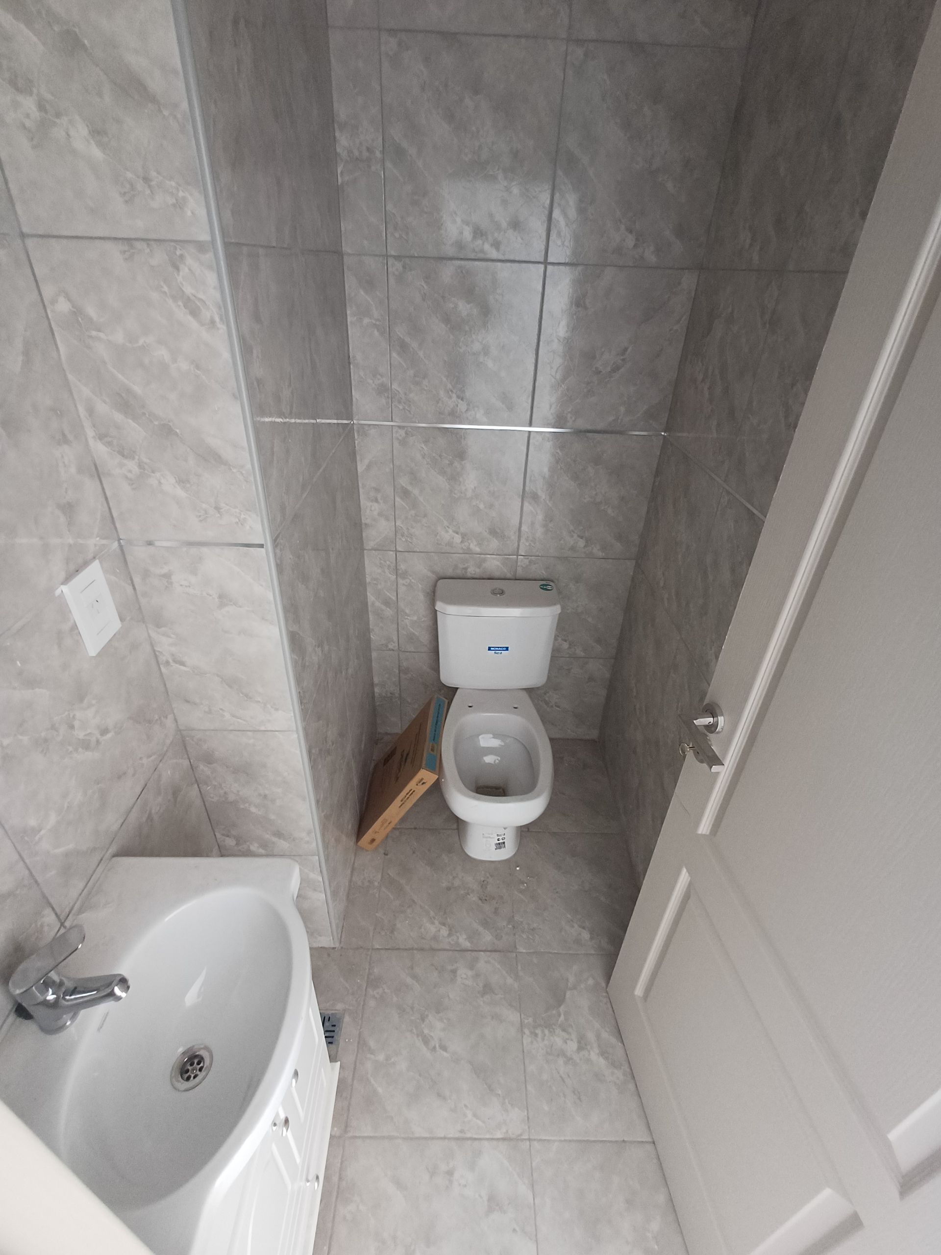 Departamento en Venta en Villa Urquiza, Capital Federal