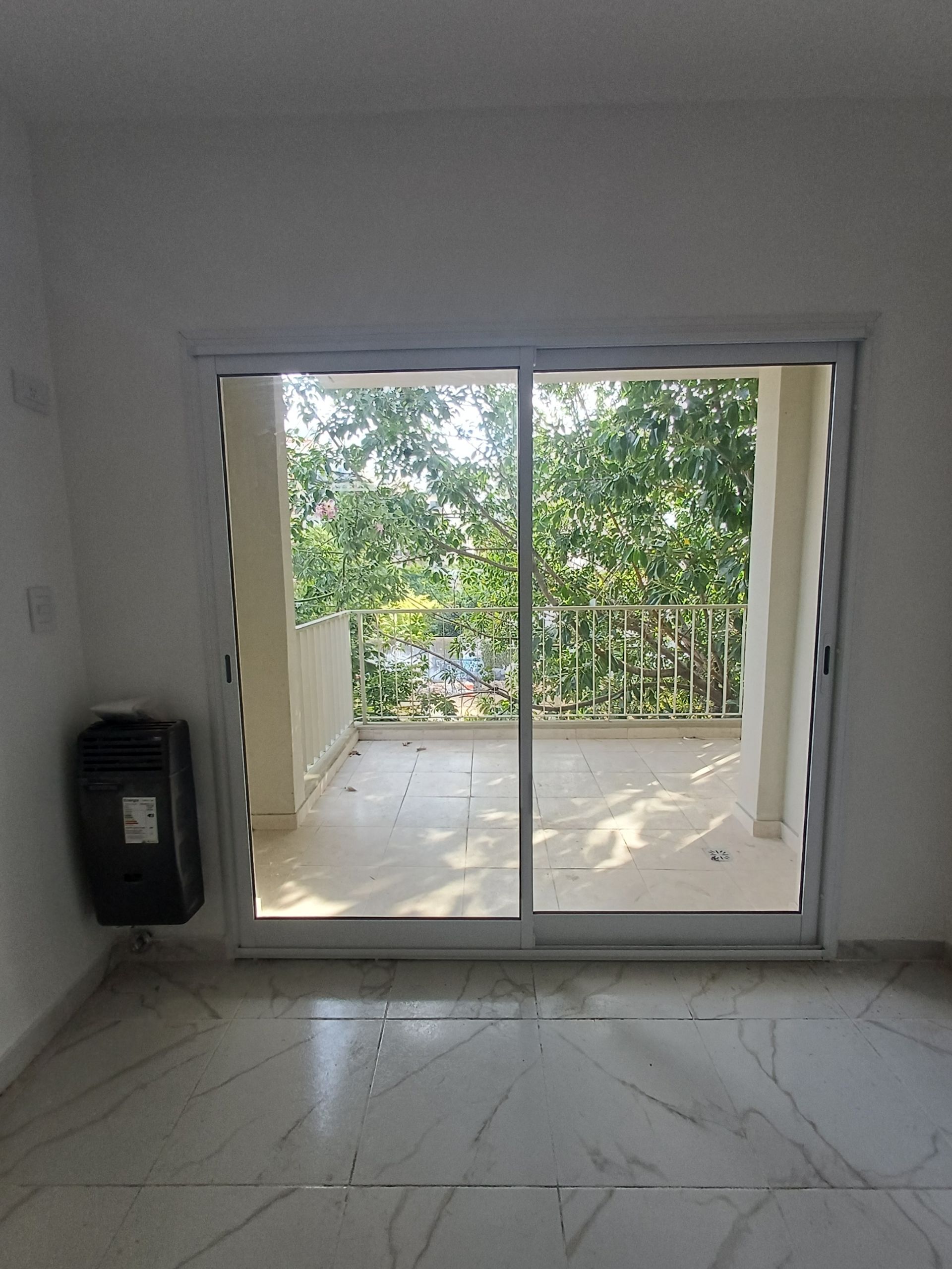 Departamento en Venta en Villa Urquiza, Capital Federal