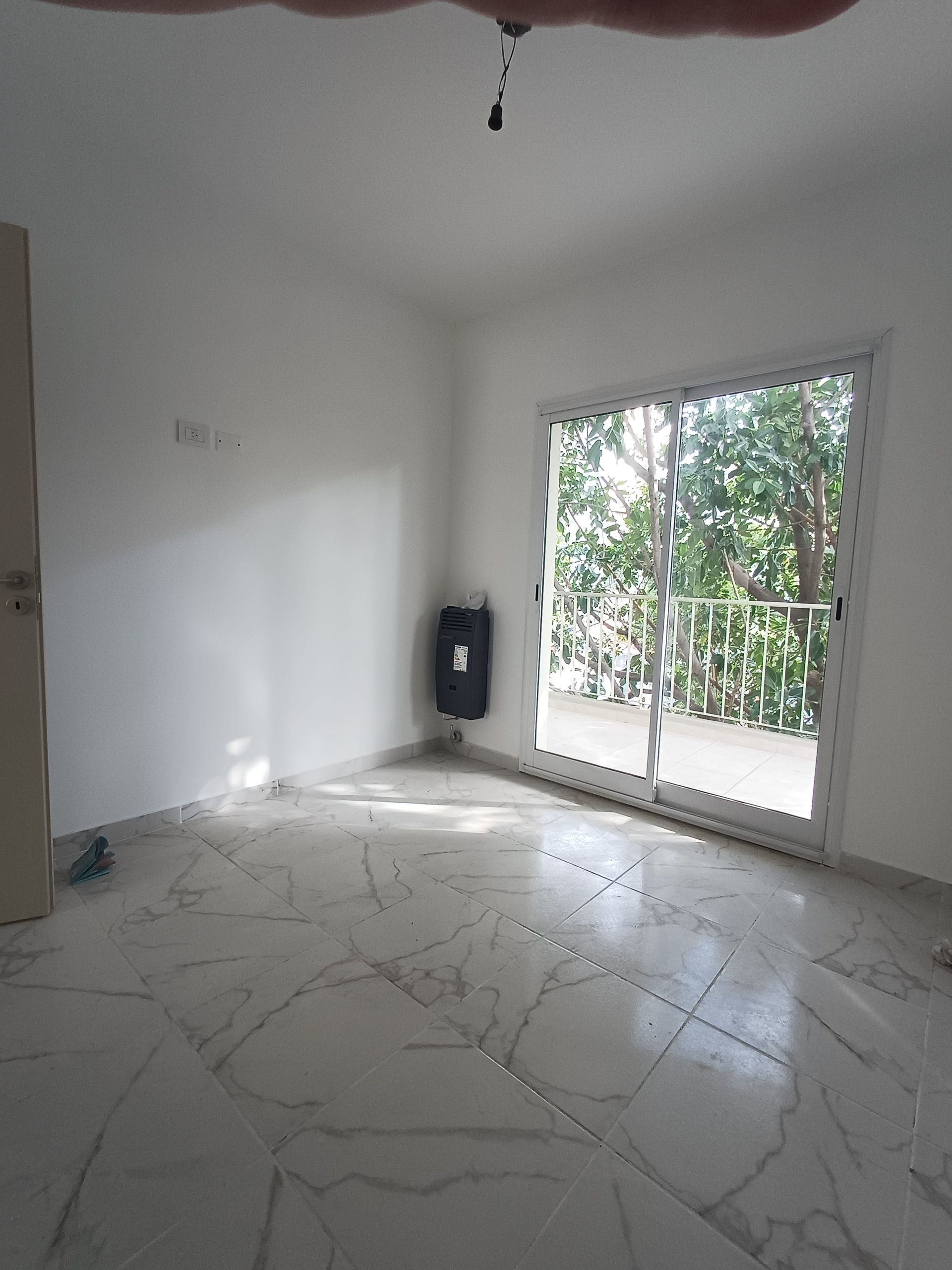 Departamento en Venta en Villa Urquiza, Capital Federal