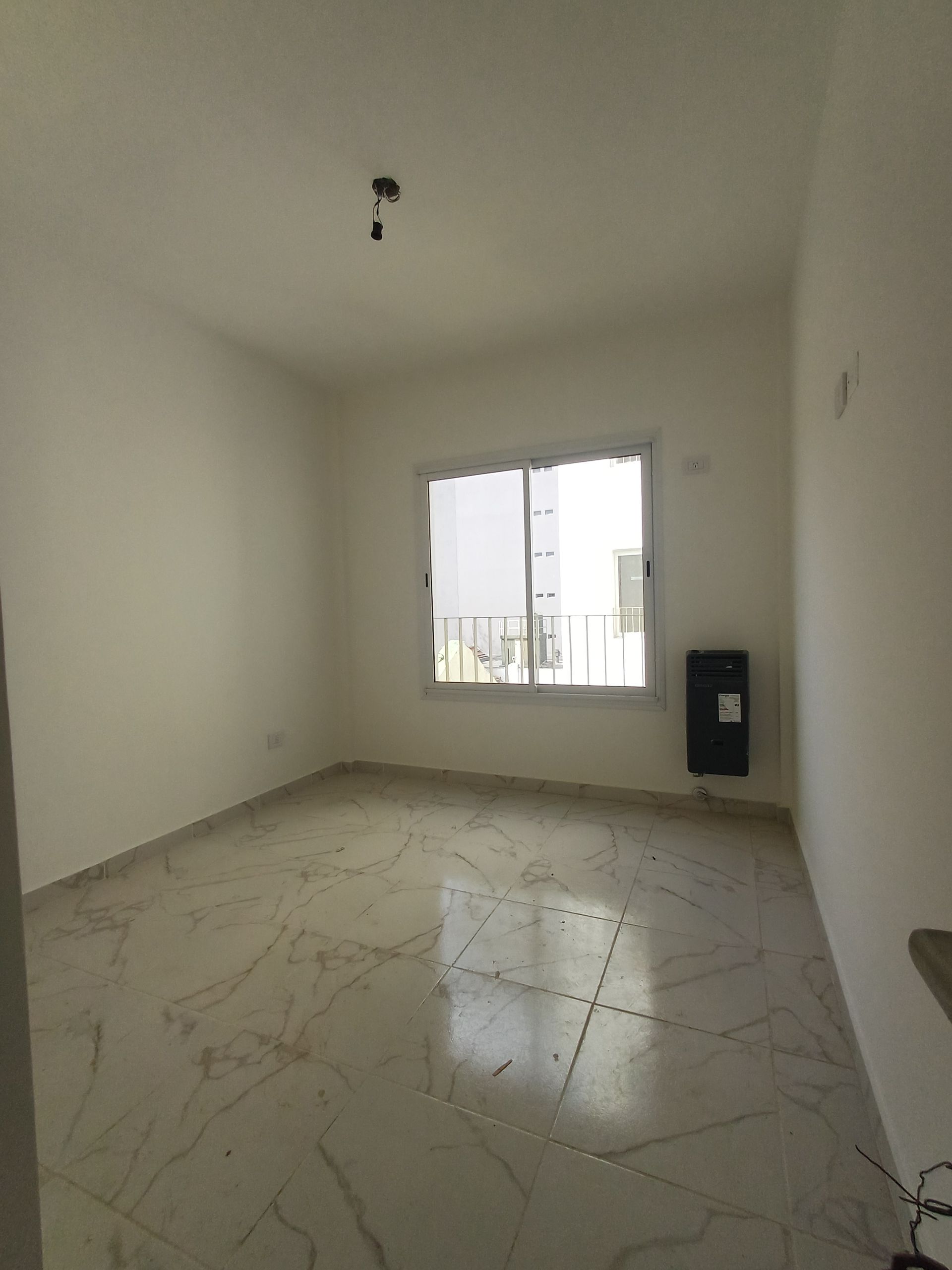 Departamento en Venta en Villa Urquiza, Capital Federal