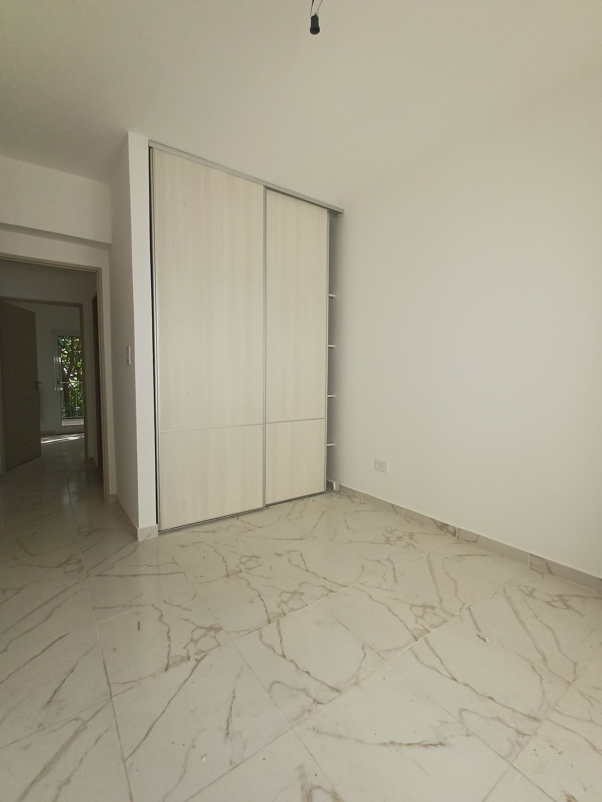 Departamento en Venta en Villa Urquiza, Capital Federal