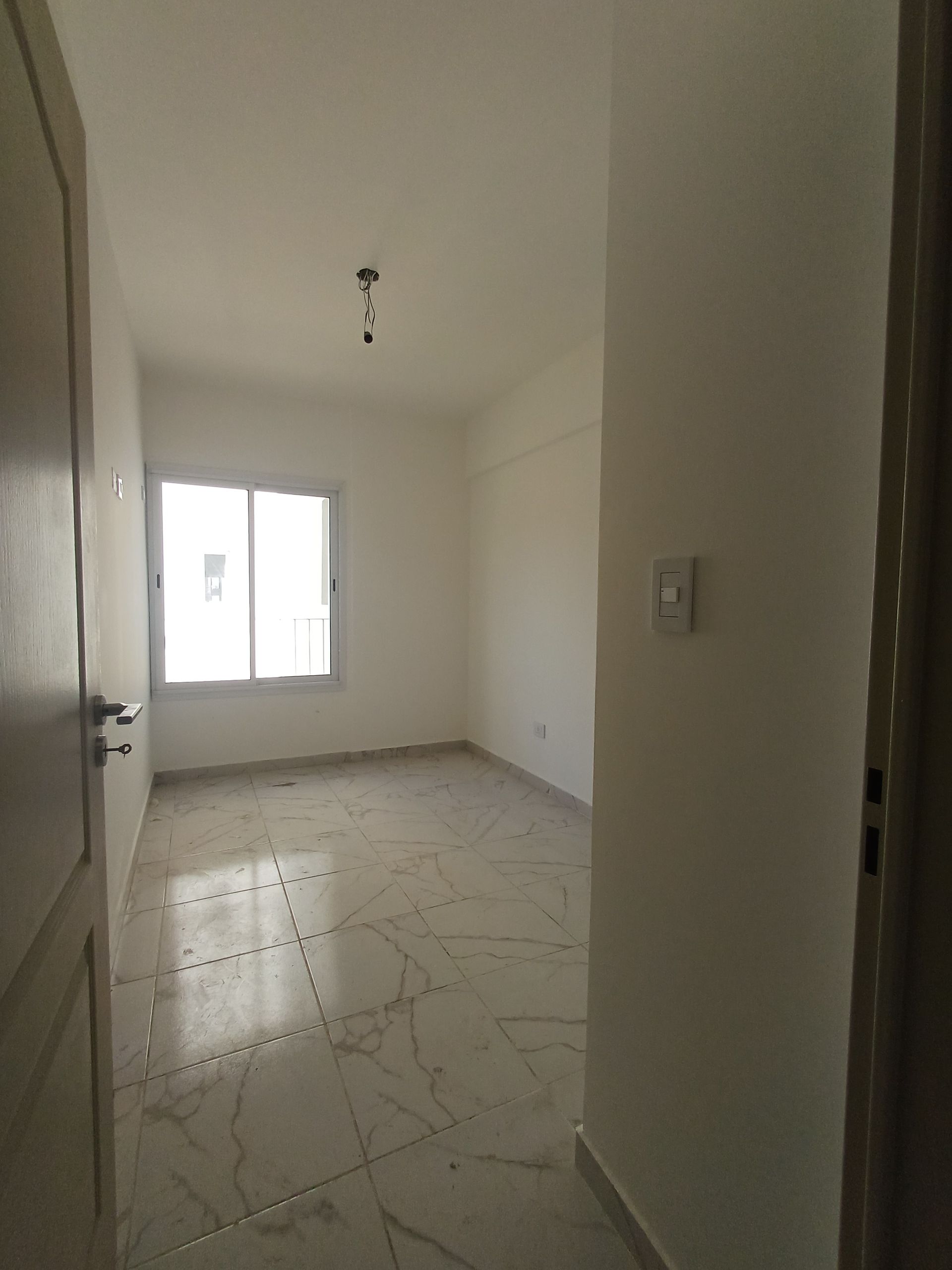 Departamento en Venta en Villa Urquiza, Capital Federal