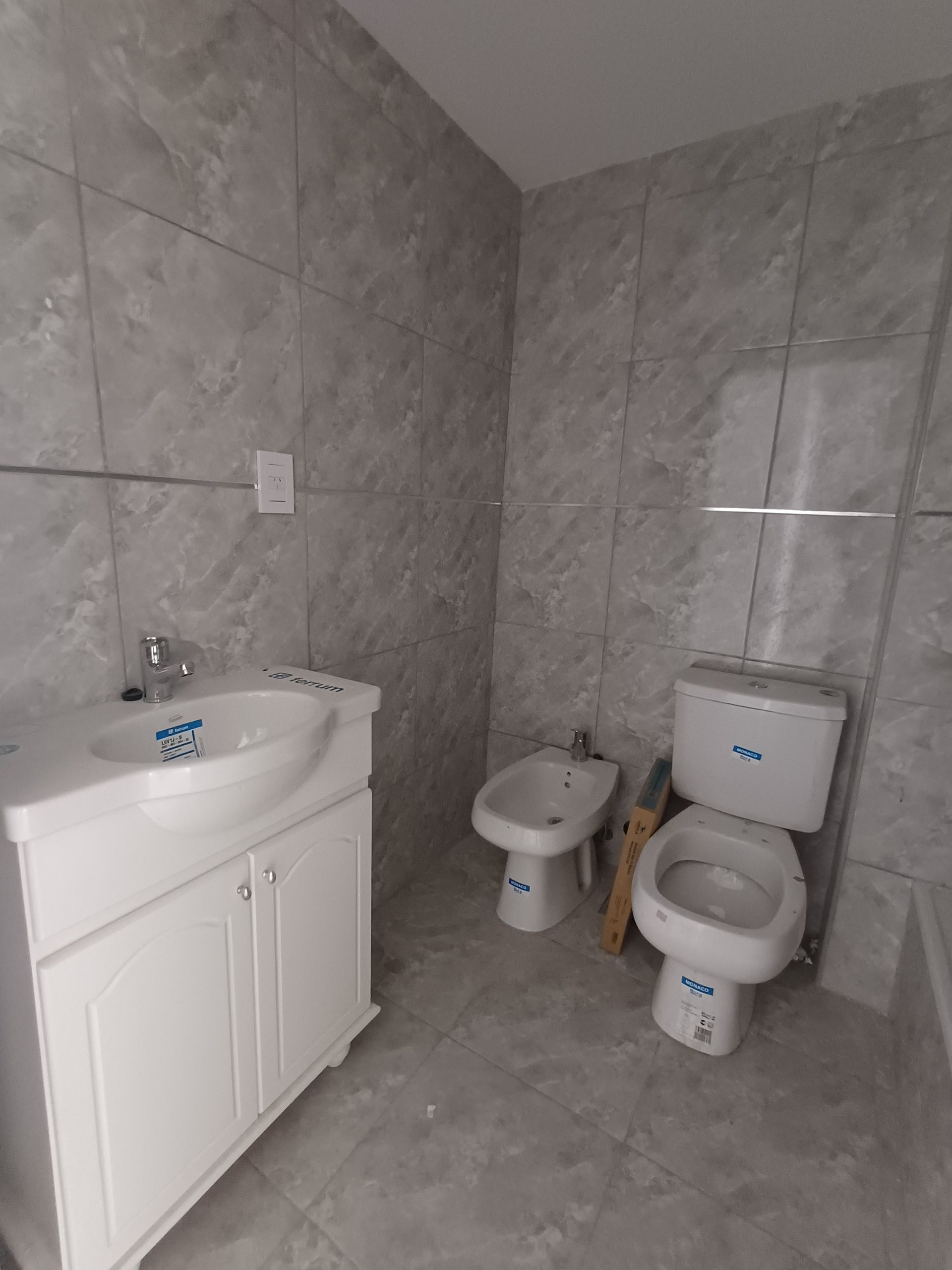 Departamento en Venta en Villa Urquiza, Capital Federal
