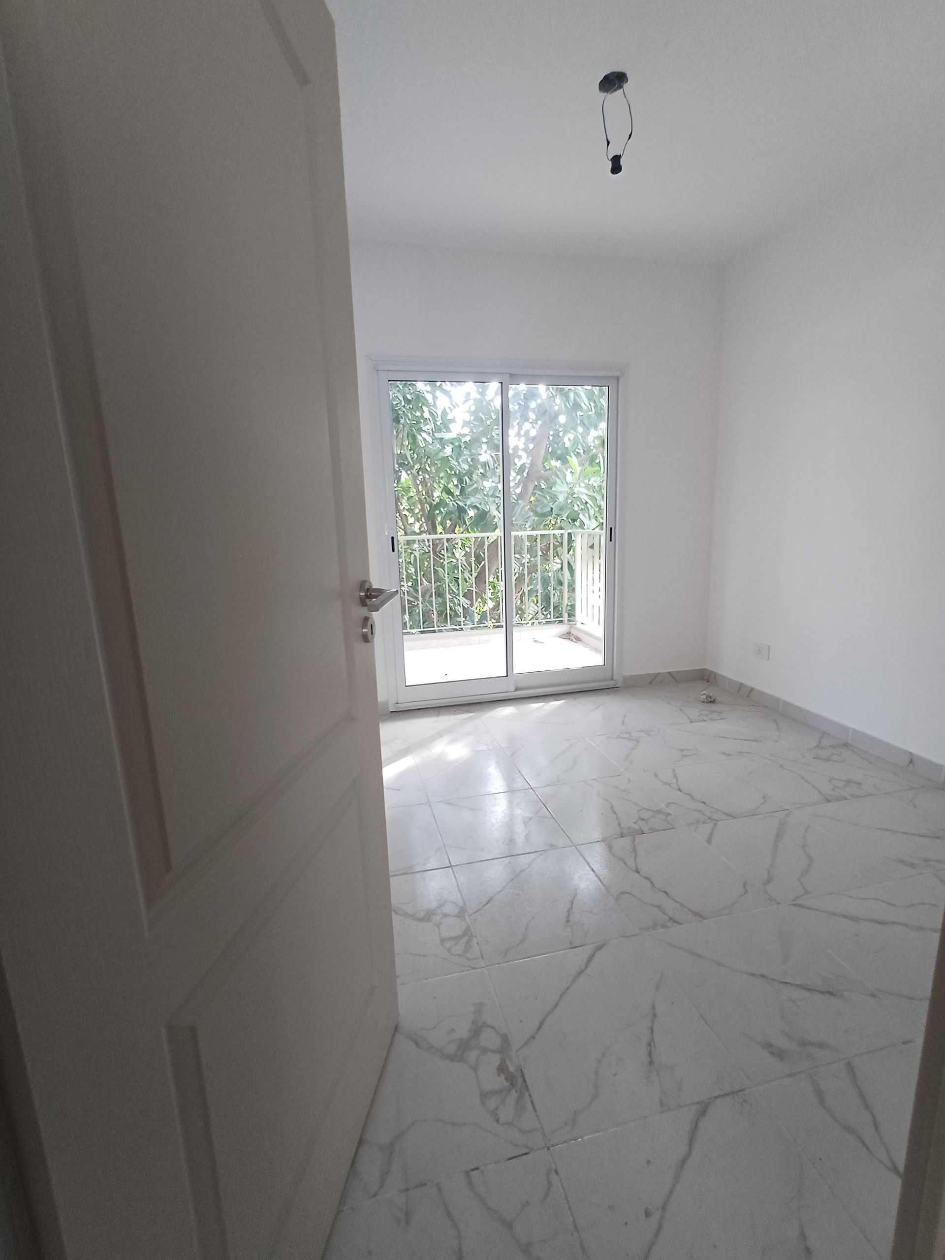 Departamento en Venta en Villa Urquiza, Capital Federal