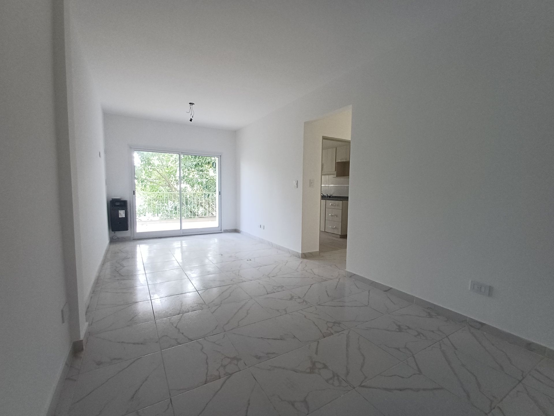 Departamento en Venta en Villa Urquiza, Capital Federal