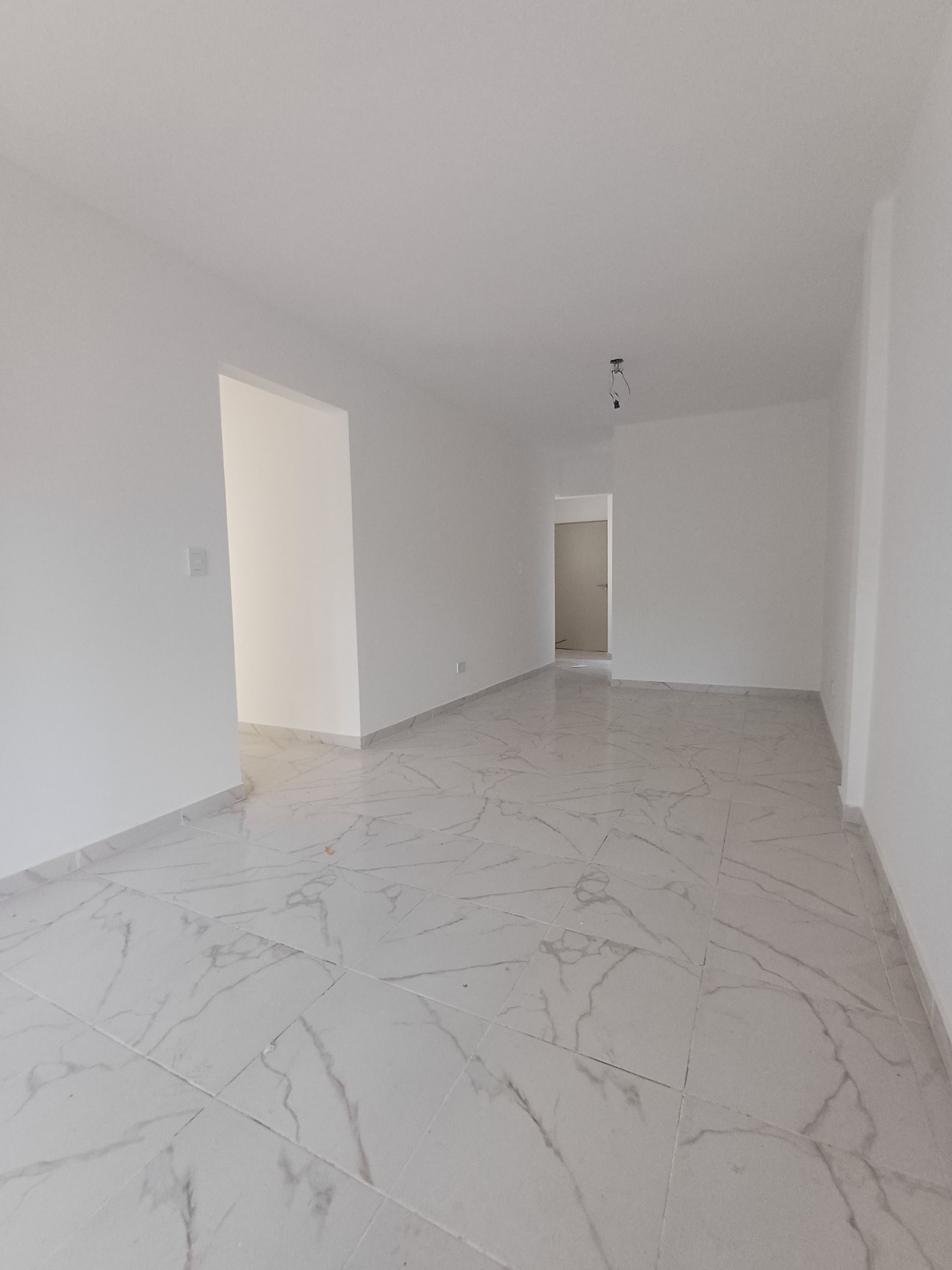 Departamento en Venta en Villa Urquiza, Capital Federal