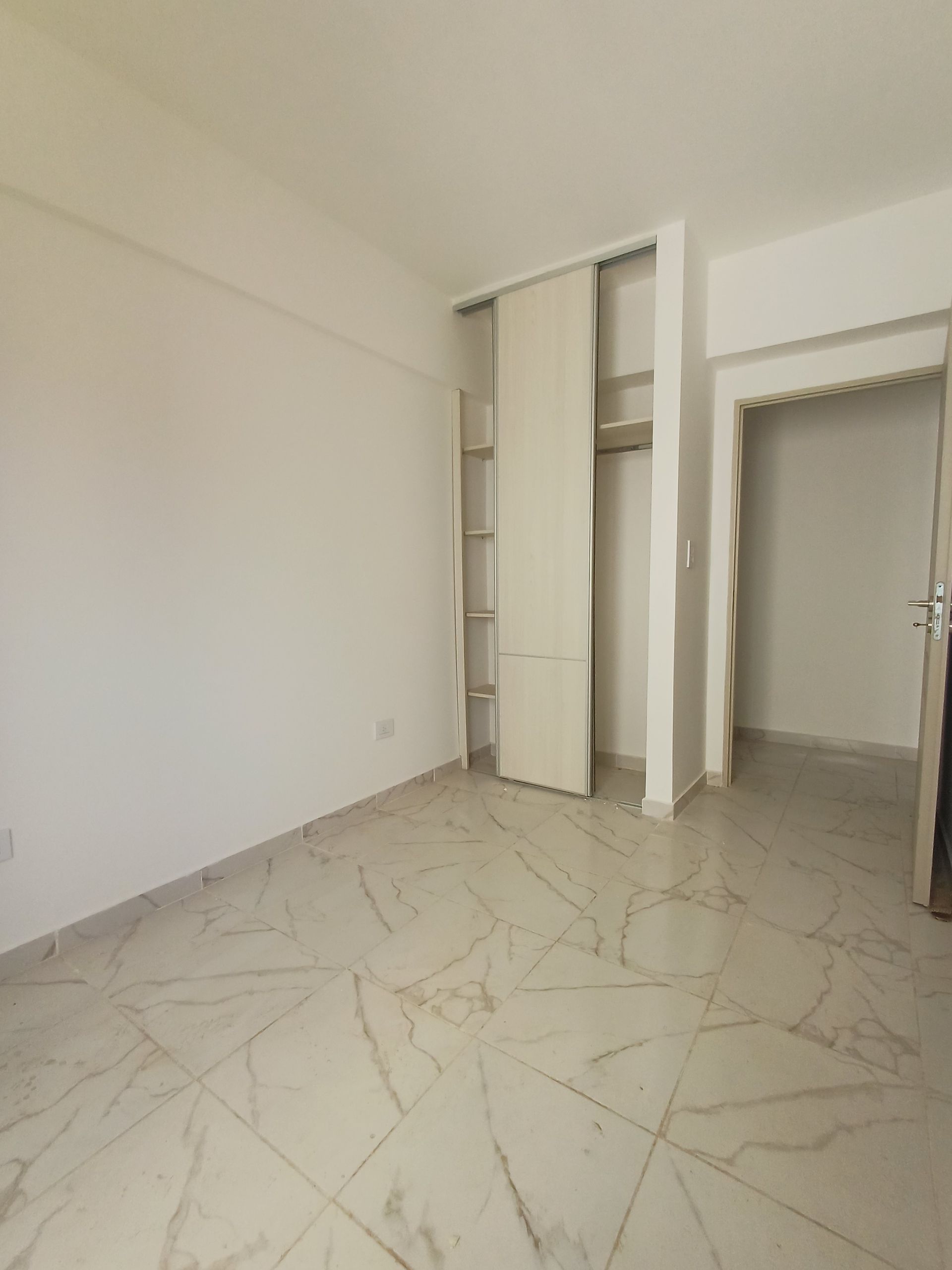 Departamento en Venta en Villa Urquiza, Capital Federal