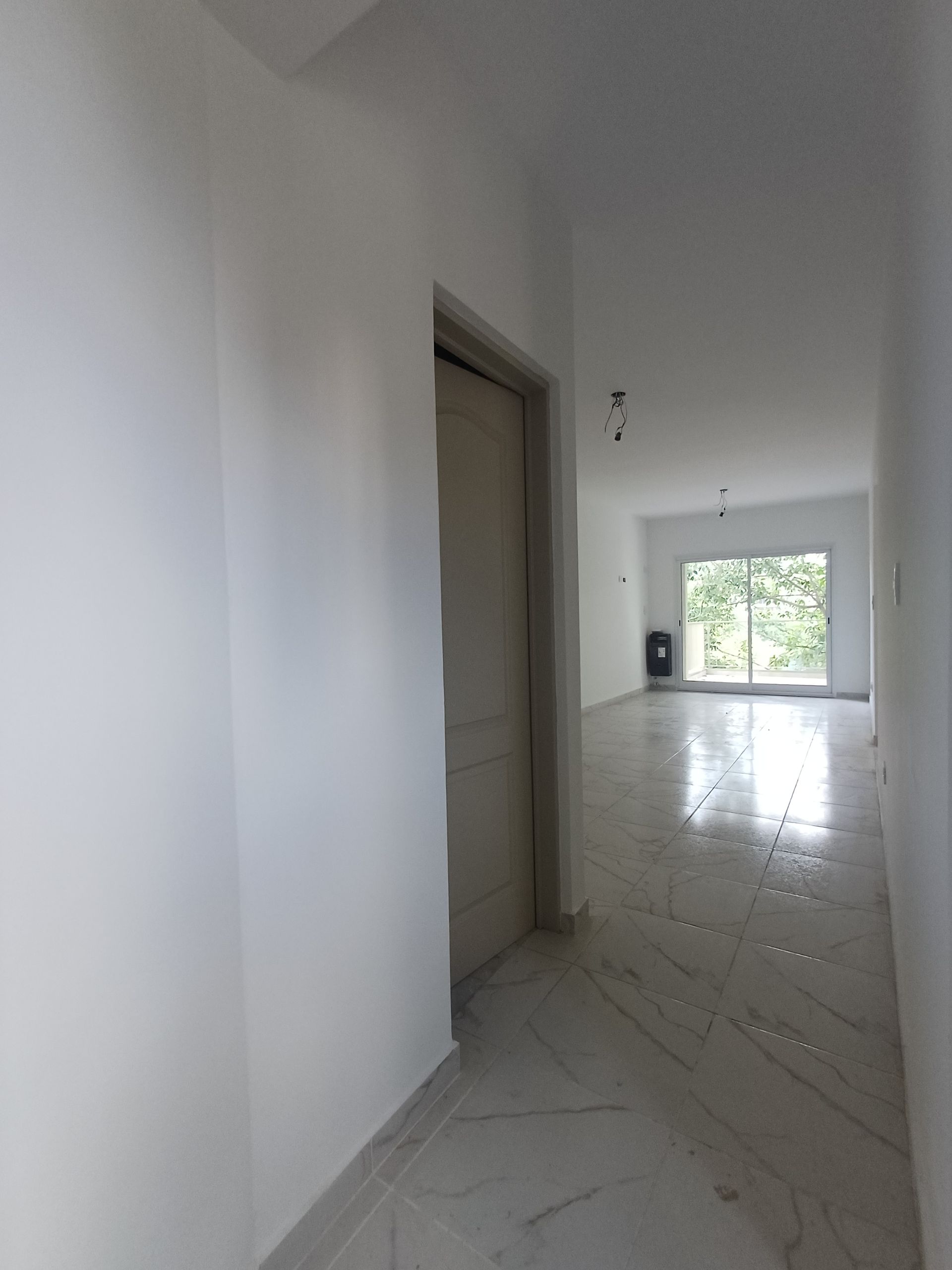 Departamento en Venta en Villa Urquiza, Capital Federal
