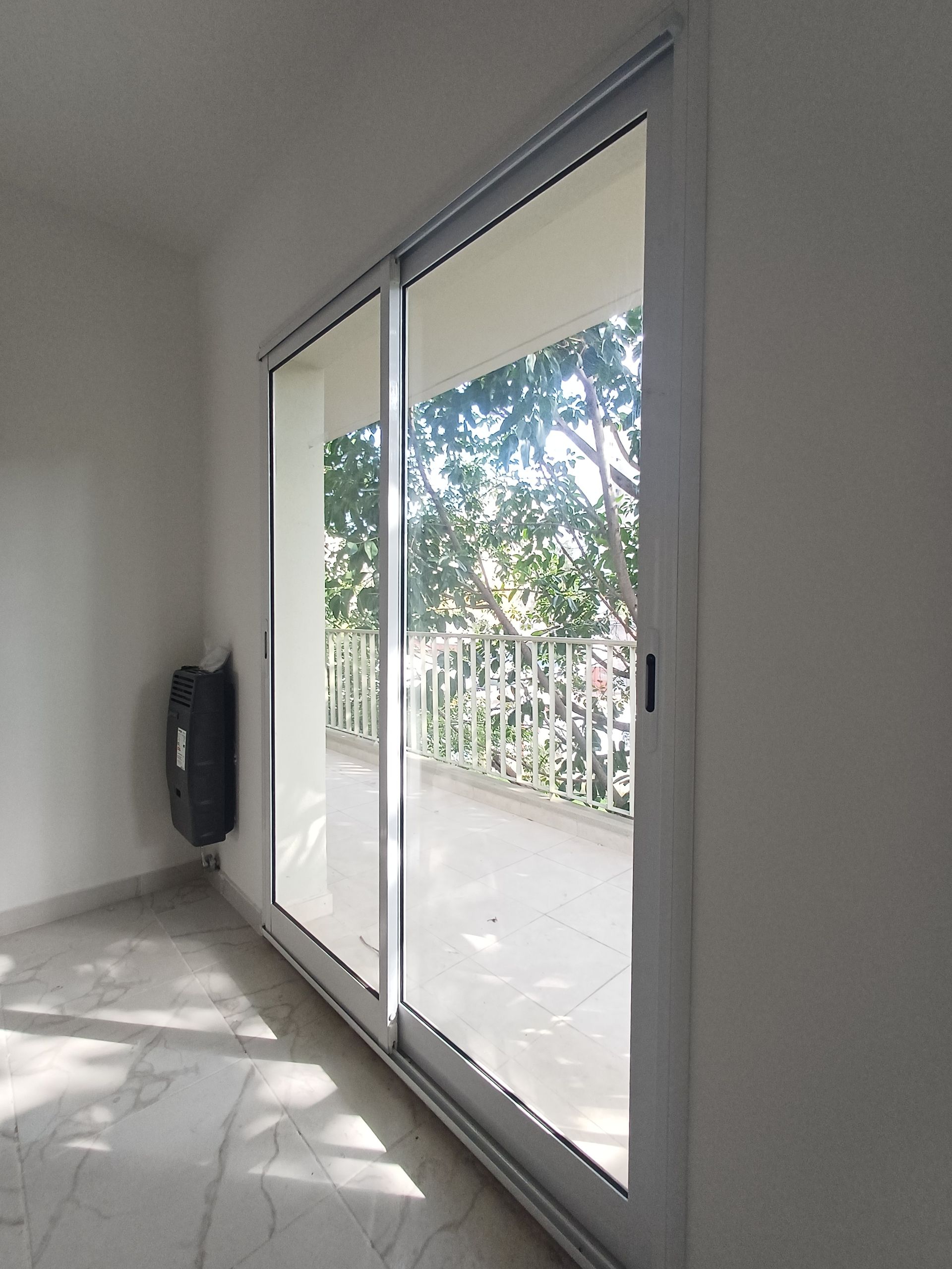 Departamento en Venta en Villa Urquiza, Capital Federal