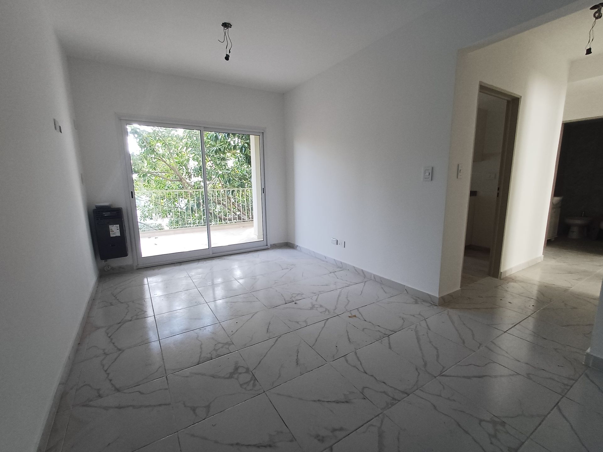 Departamento en Venta en Villa Urquiza, Capital Federal