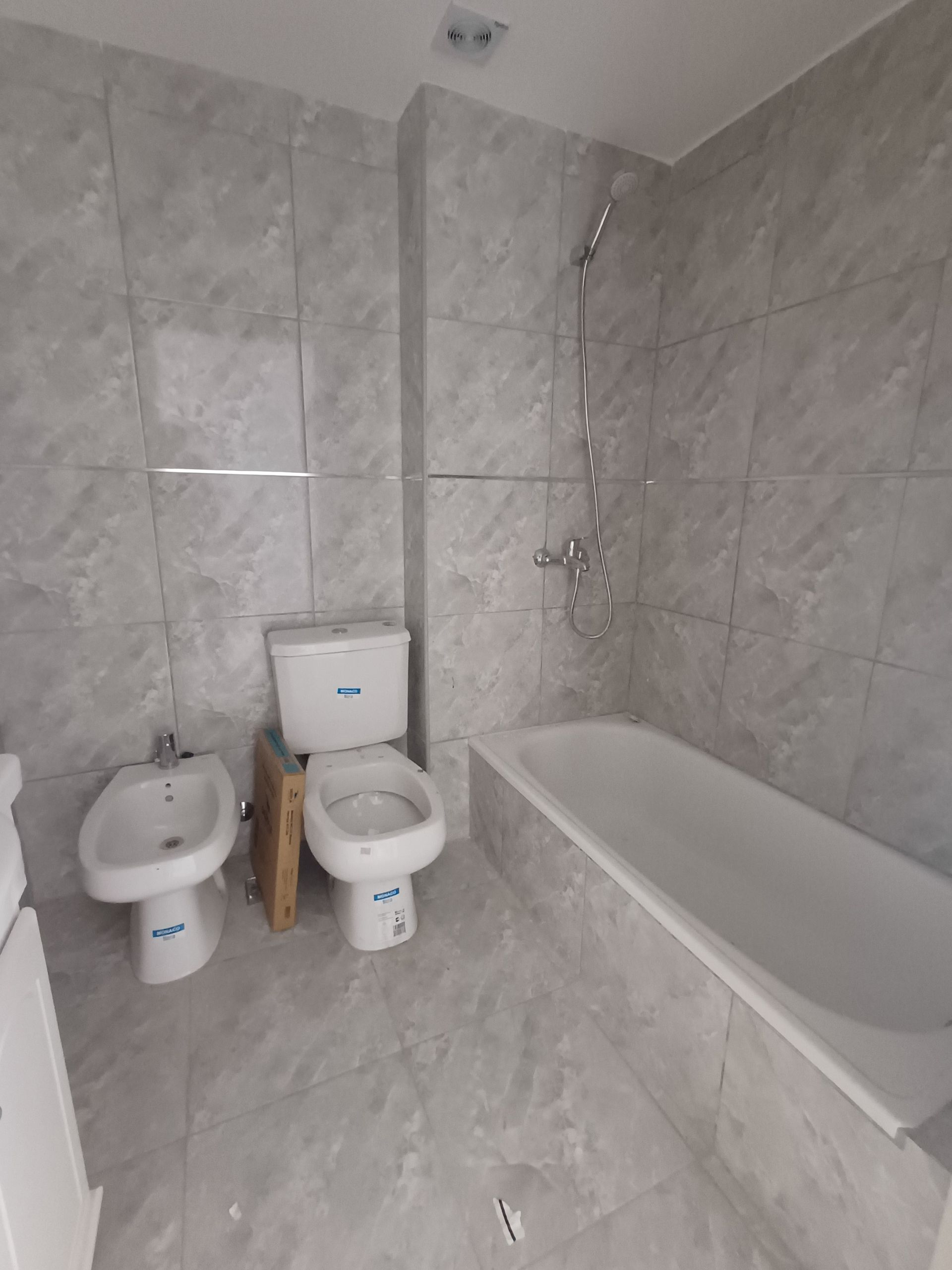 Departamento en Venta en Villa Urquiza, Capital Federal