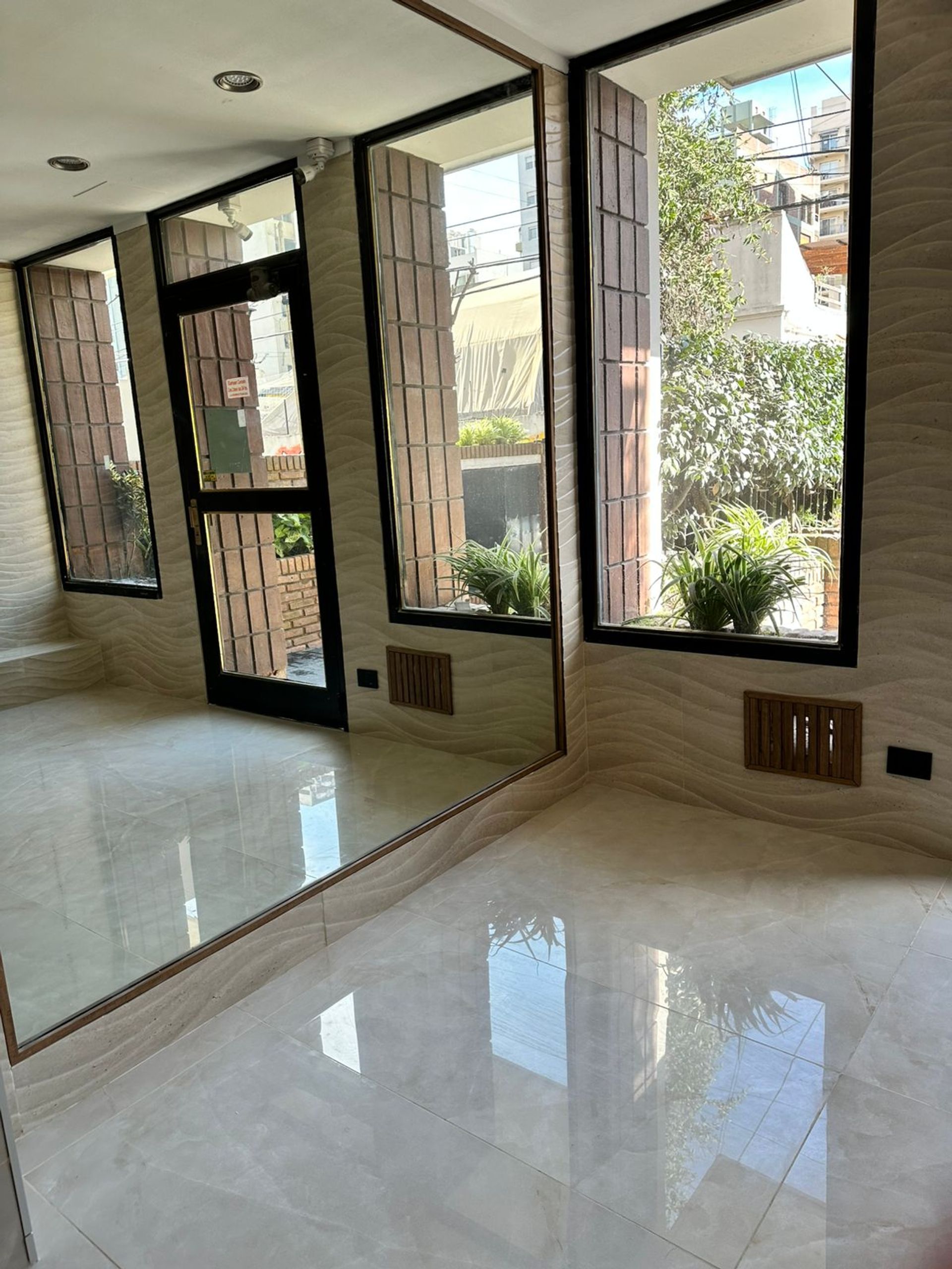 Departamento en Venta en La Matanza, G.B.A. Zona Oeste