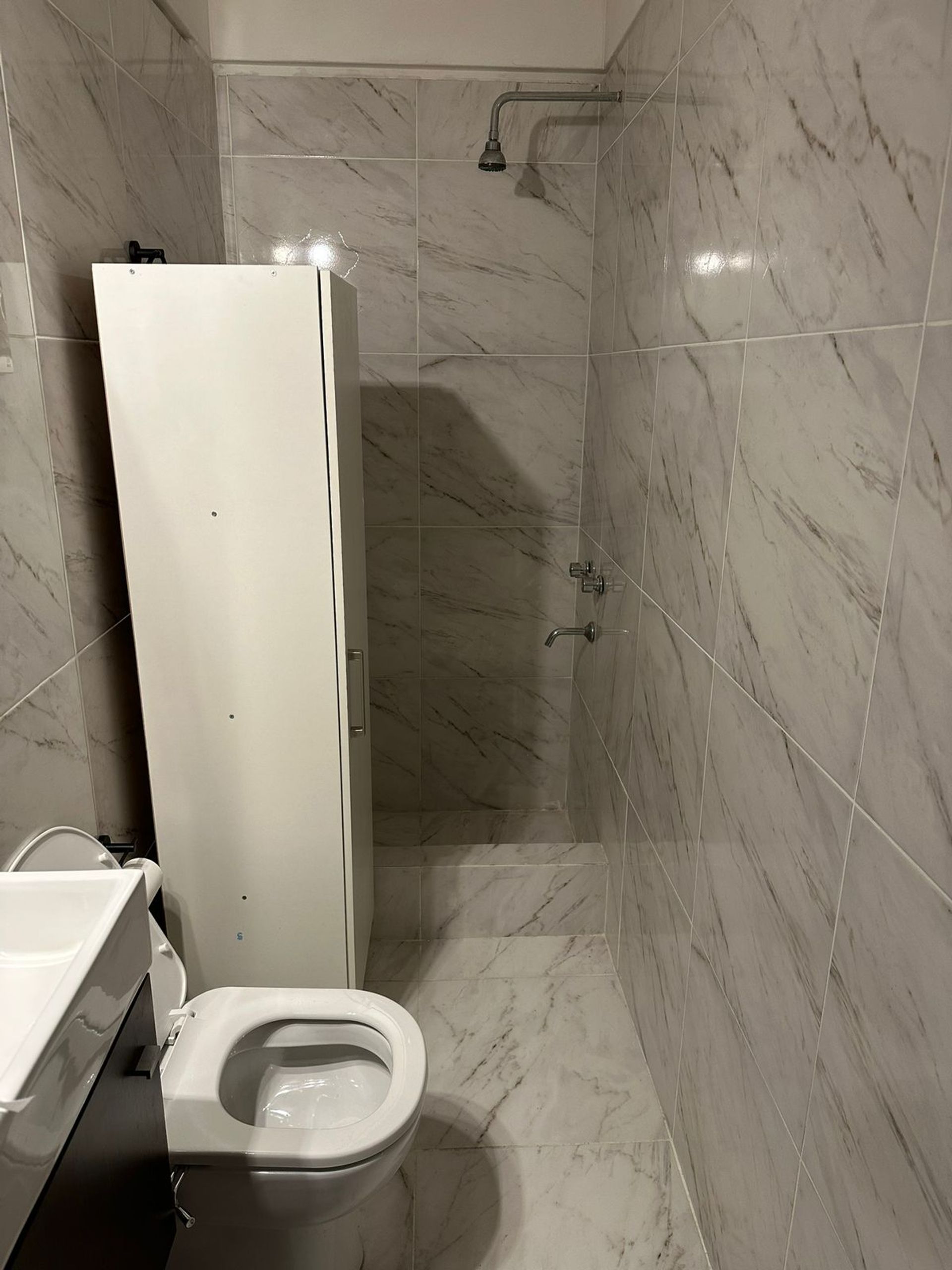 Departamento en Venta en La Matanza, G.B.A. Zona Oeste