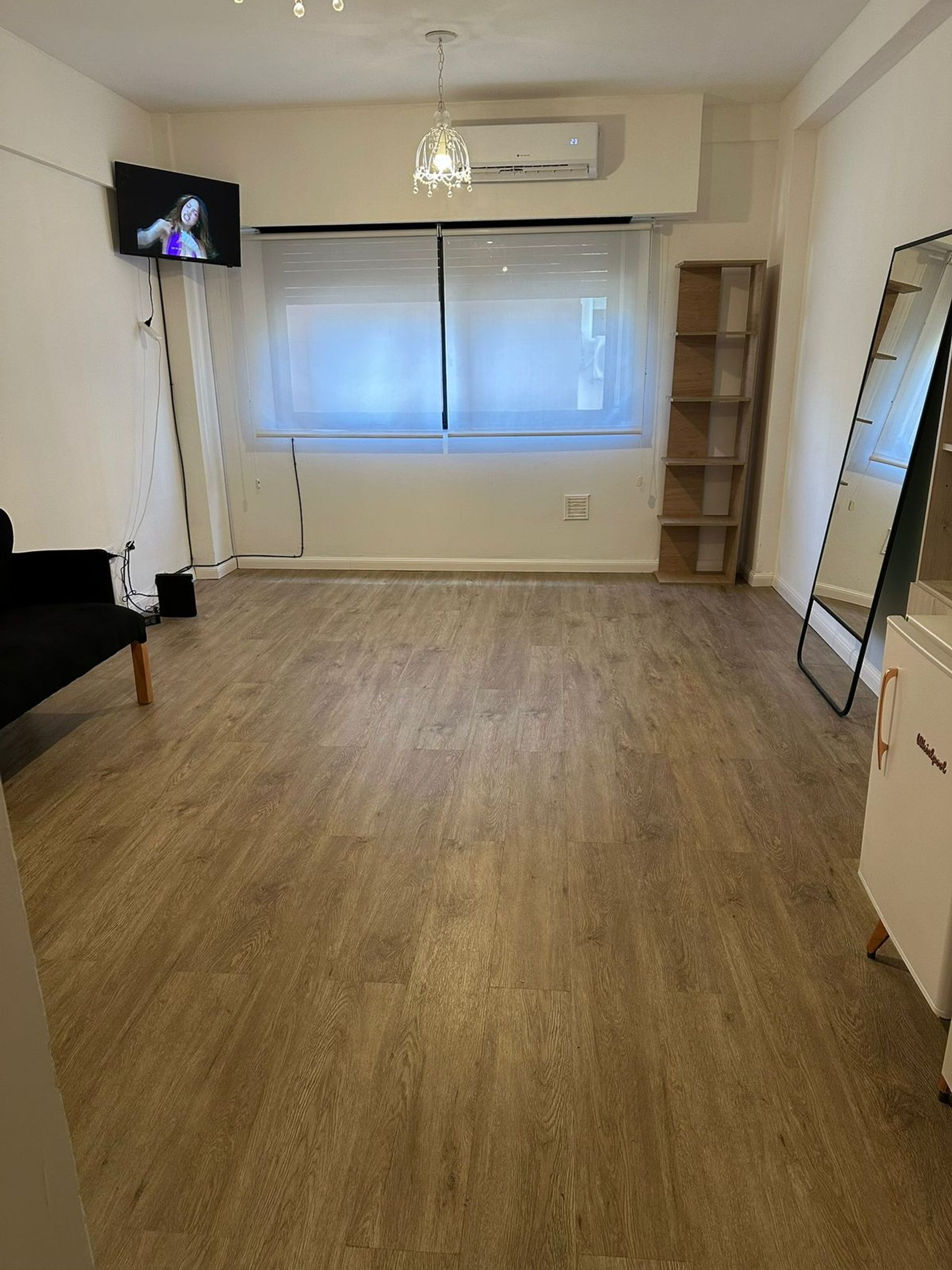 Departamento en Venta en La Matanza, G.B.A. Zona Oeste